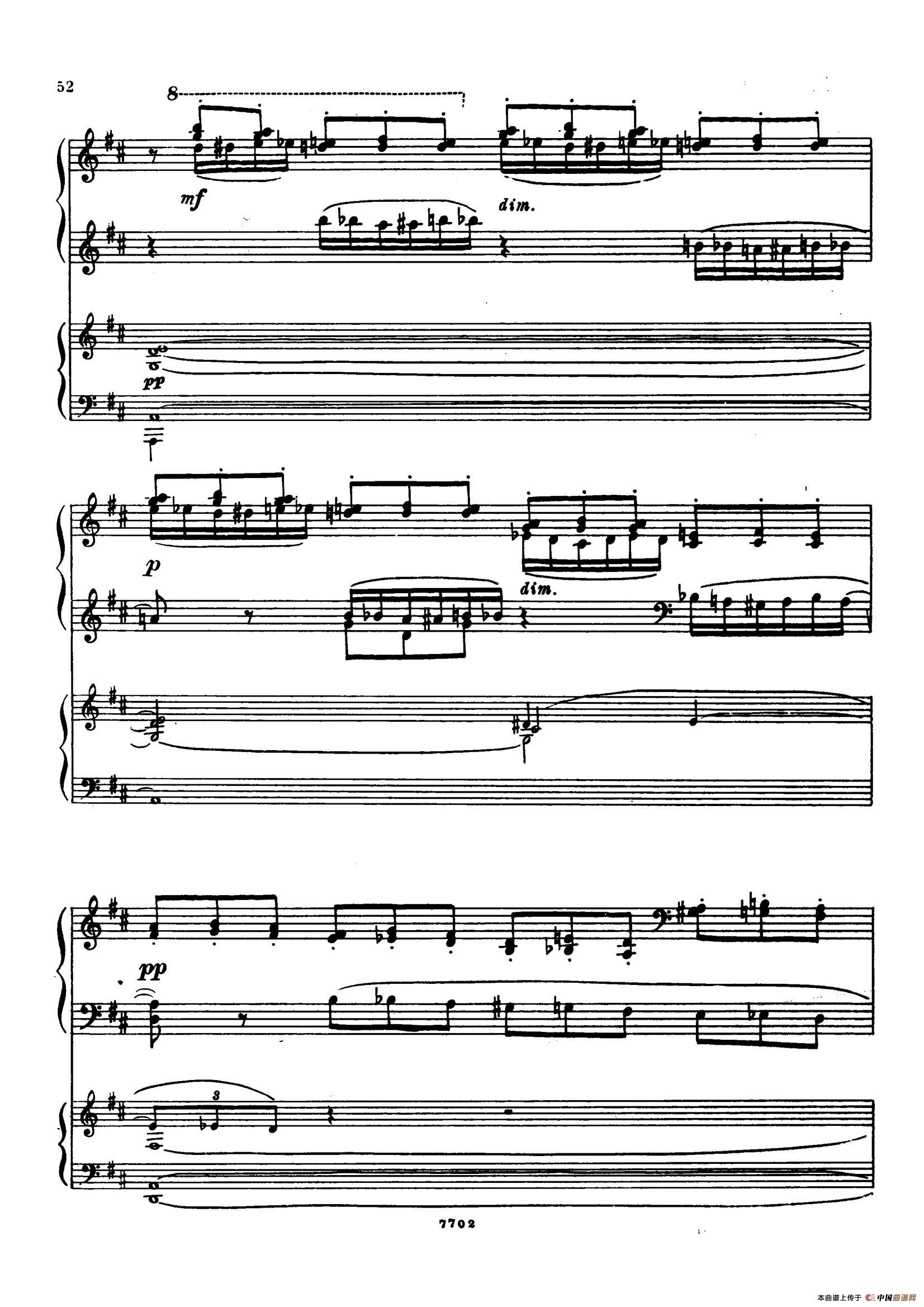 升f小调第一钢琴协奏曲 Op.1(双钢琴版)(1)_原文件名:051.jpg