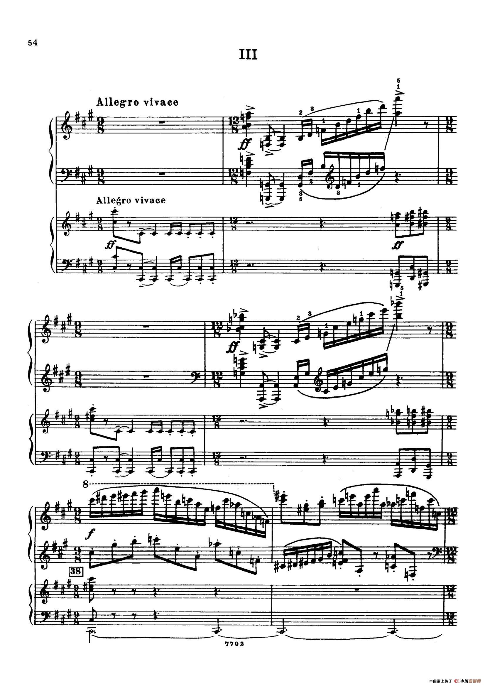 升f小调第一钢琴协奏曲 Op.1(双钢琴版)(1)_原文件名:053.jpg