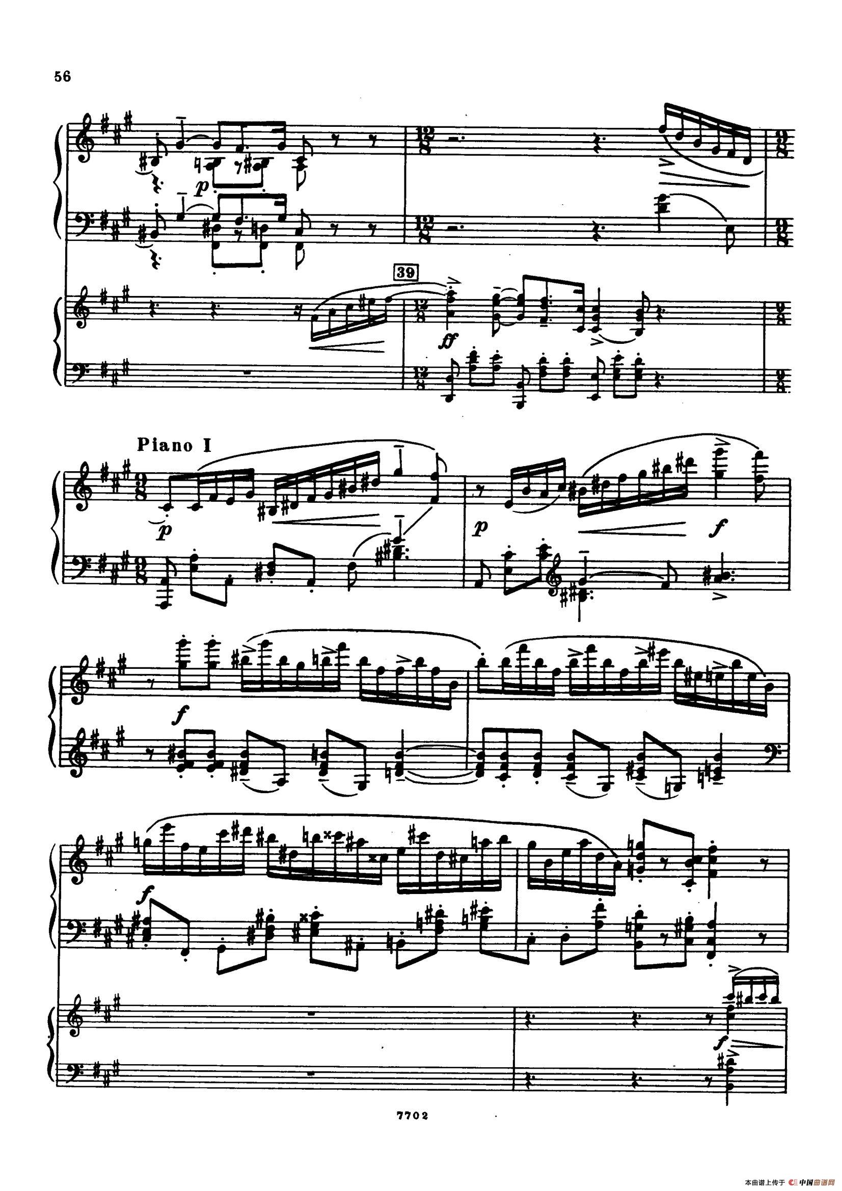 升f小调第一钢琴协奏曲 Op.1(双钢琴版)(1)_原文件名:055.jpg