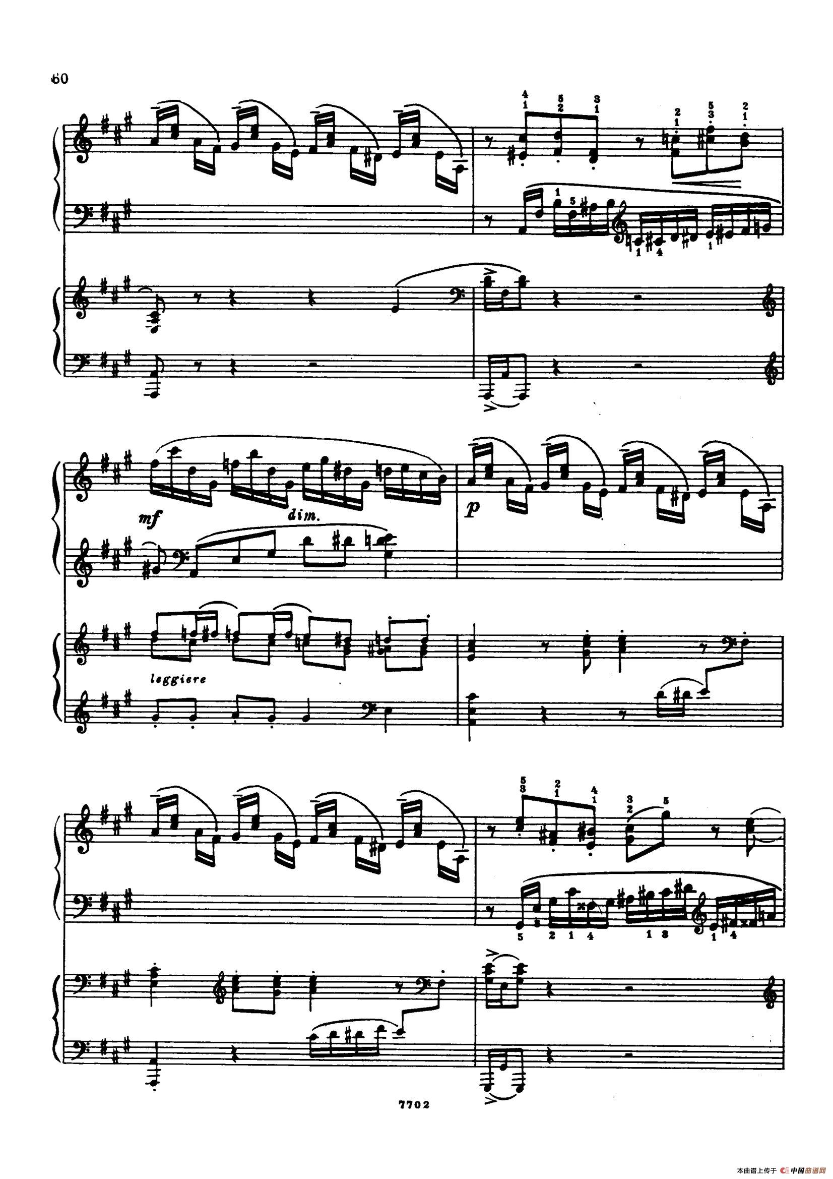 升f小调第一钢琴协奏曲 Op.1(双钢琴版)(1)_原文件名:059.jpg
