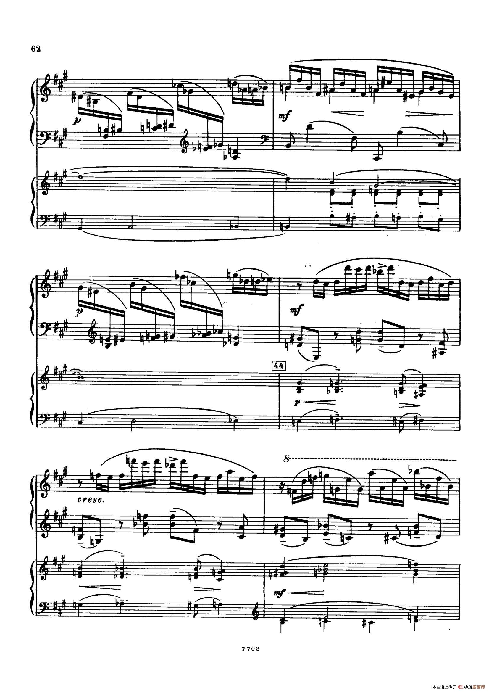 升f小调第一钢琴协奏曲 Op.1(双钢琴版)(1)_原文件名:061.jpg