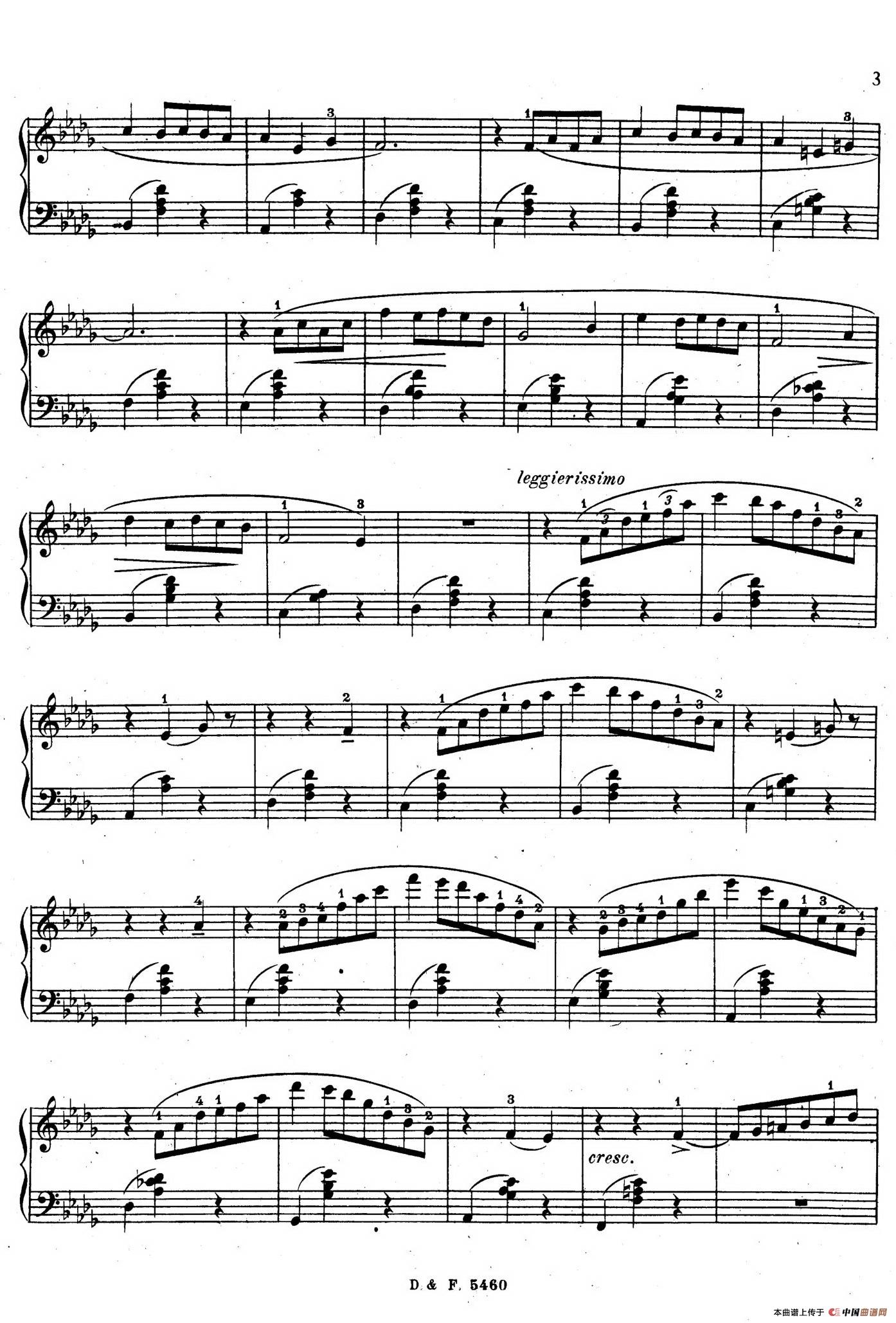 Valse Nonchalante Op.110(随意圆舞曲)(1)_原文件名:003.jpg