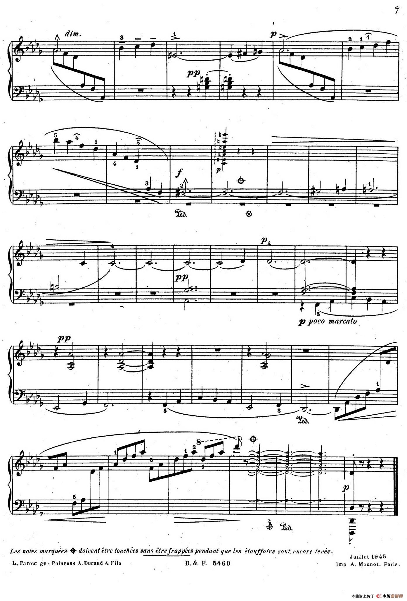 Valse Nonchalante Op.110(随意圆舞曲)(1)_原文件名:007.jpg