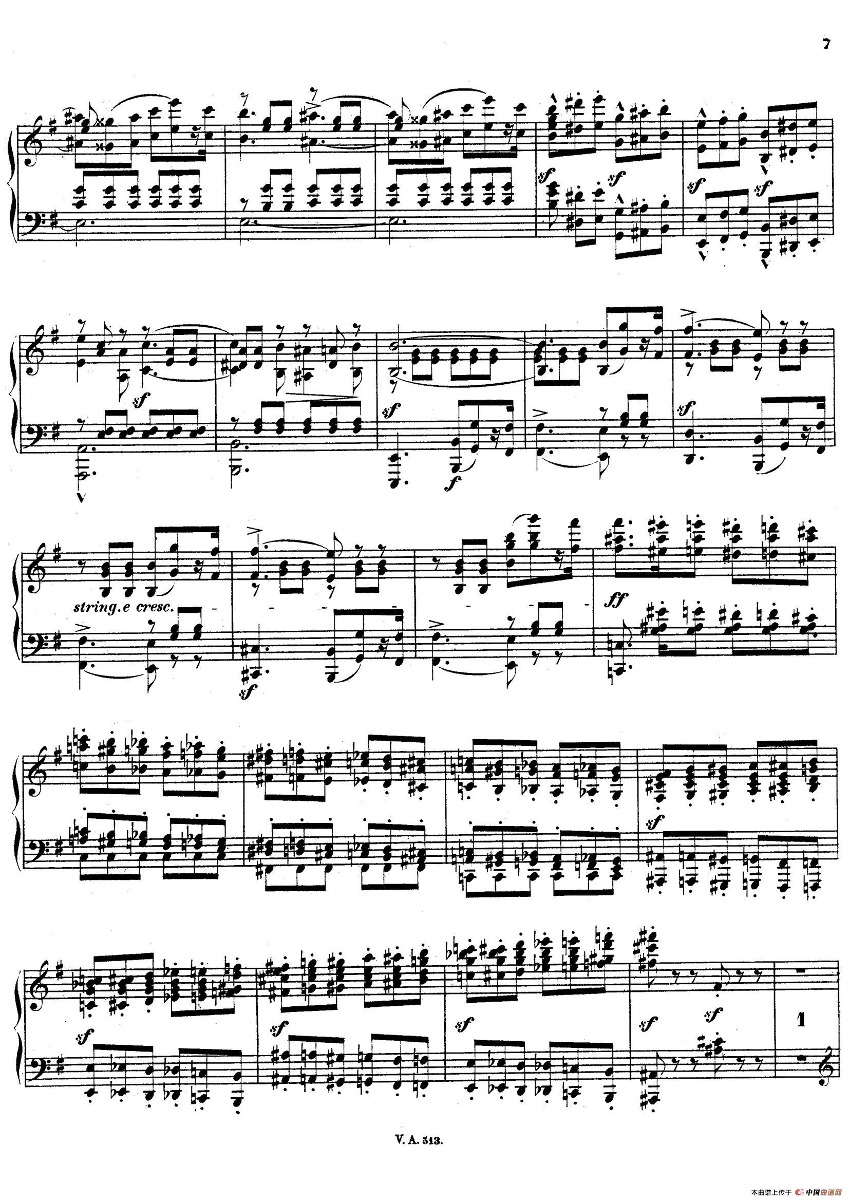 Scherzo in G Major Op.4(G大调谐谑曲)(1)_原文件名:005.jpg