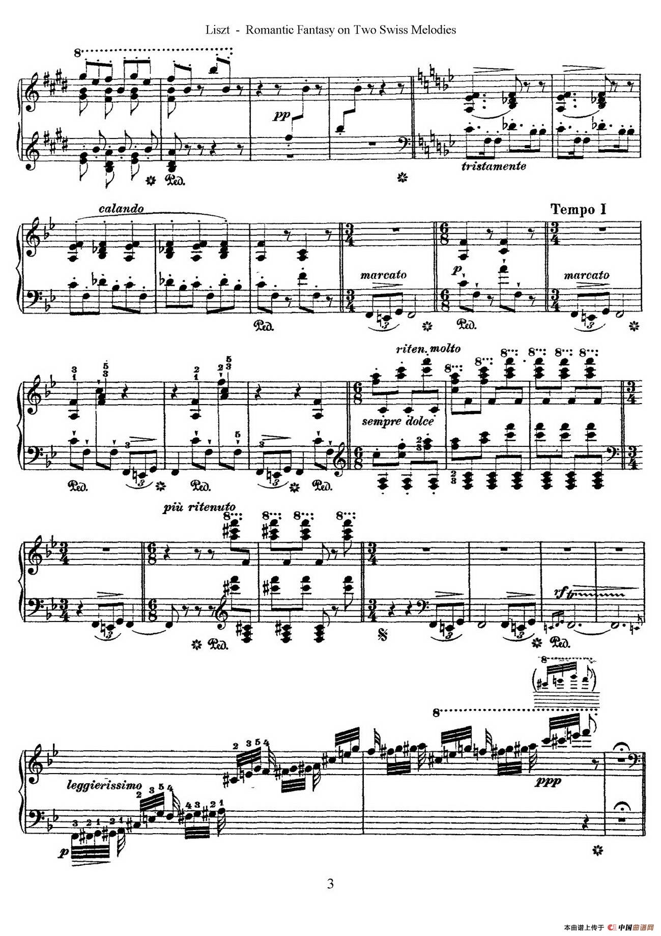 Romantic Fantasy on 2 Swiss Melodies Op.5(浪漫幻想曲)(1)_原文件名:003.jpg
