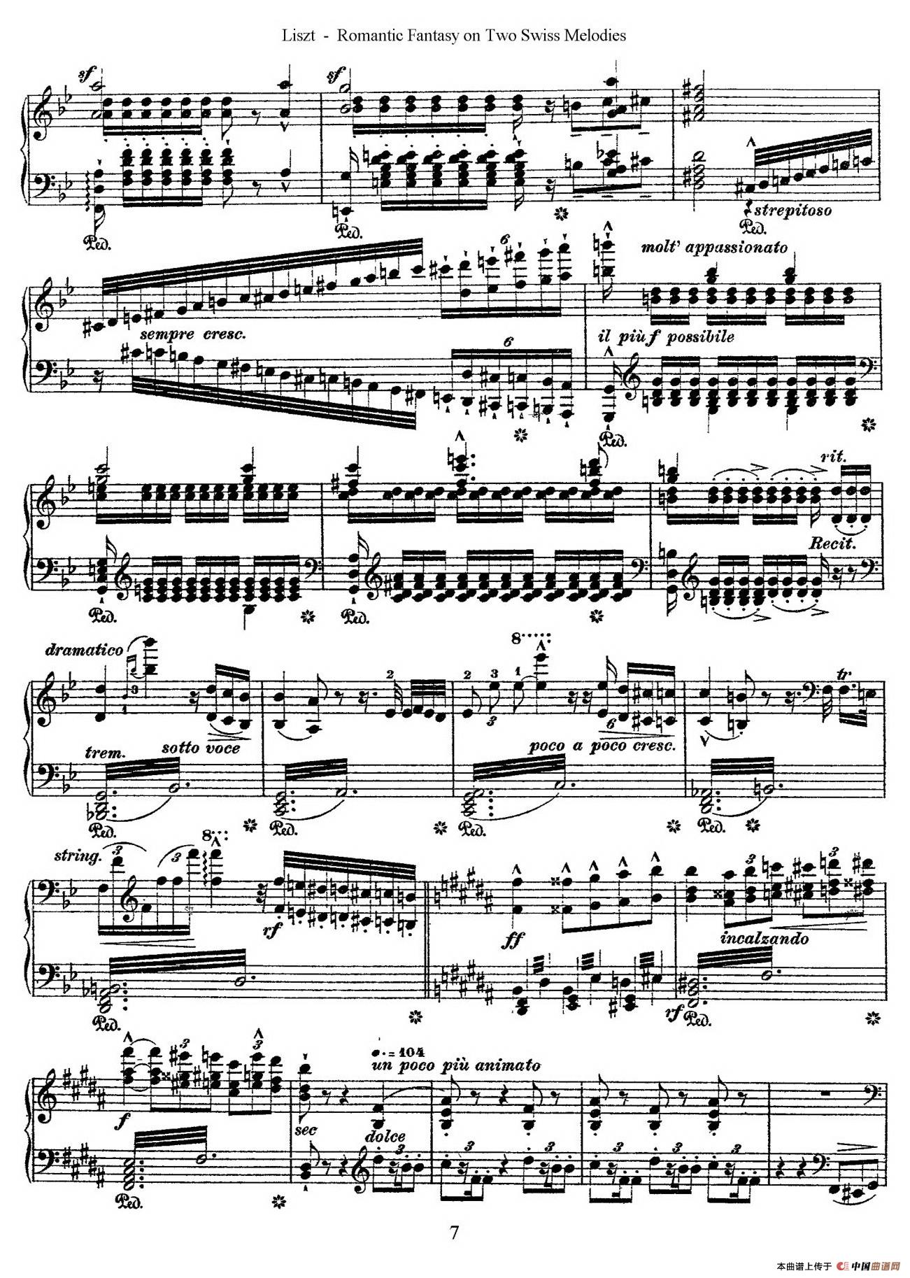 Romantic Fantasy on 2 Swiss Melodies Op.5(浪漫幻想曲)(1)_原文件名:007.jpg