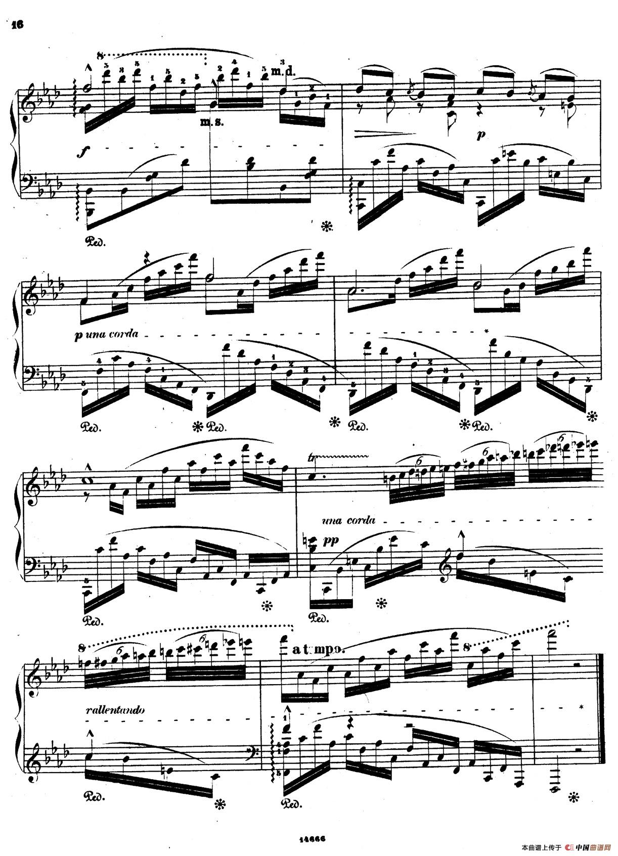 The Art of Singing Applied to the Piano Op.70(钢琴歌唱的艺术)(1)_原文件名:007.jpg