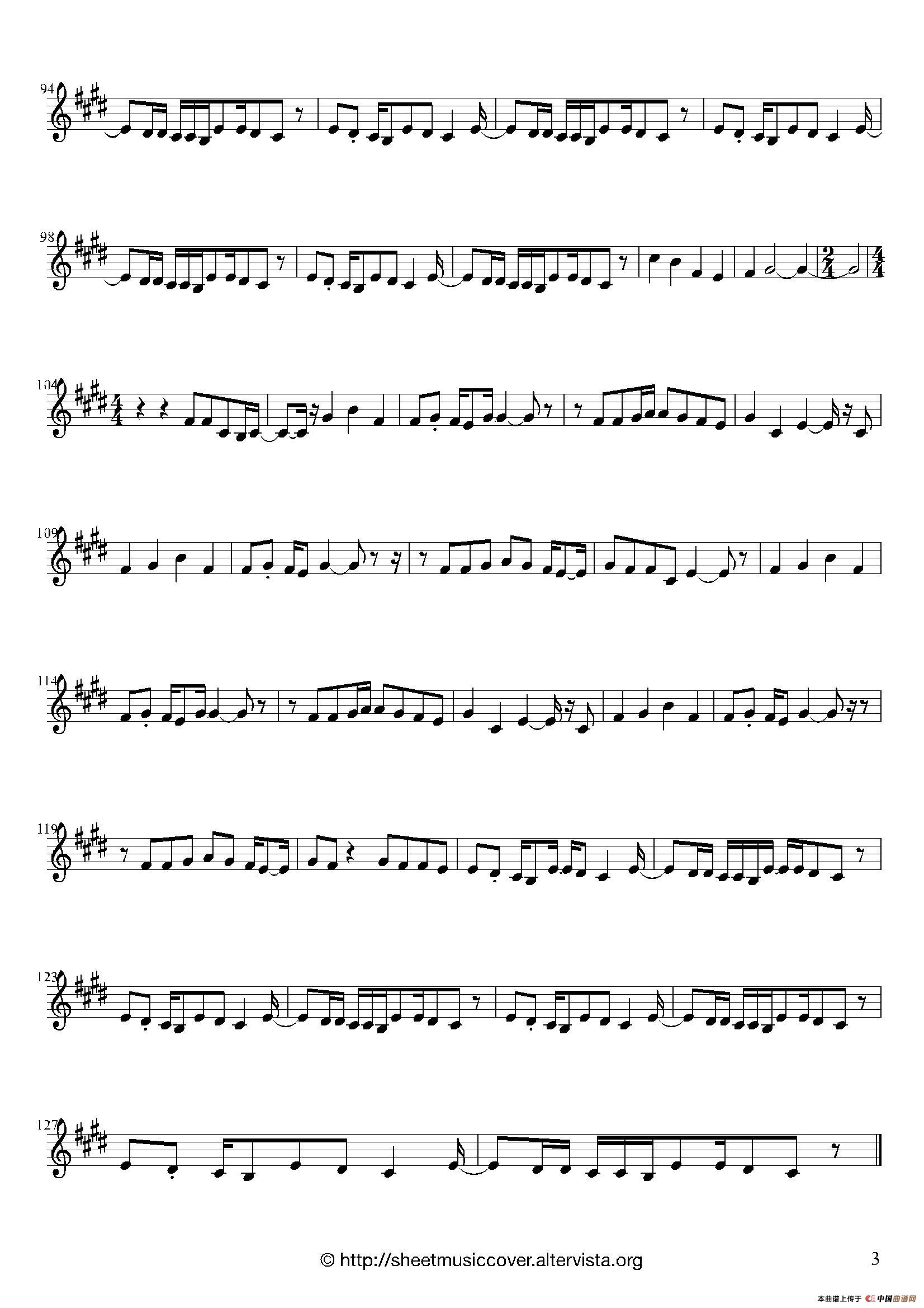 Counting Stars(1)_原文件名:003.jpg