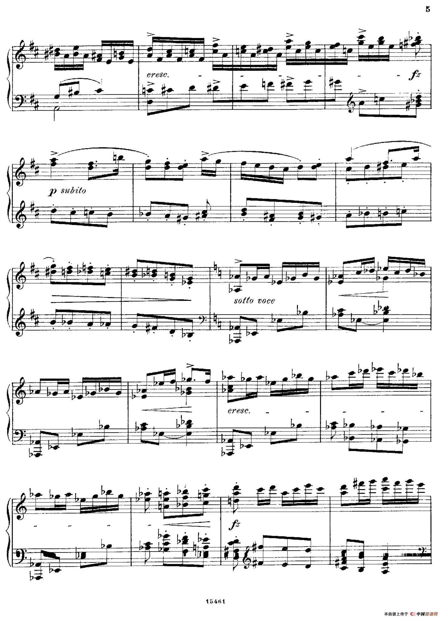 4 Sketches Op.35(4首素描·4)(1)_原文件名:011.jpg