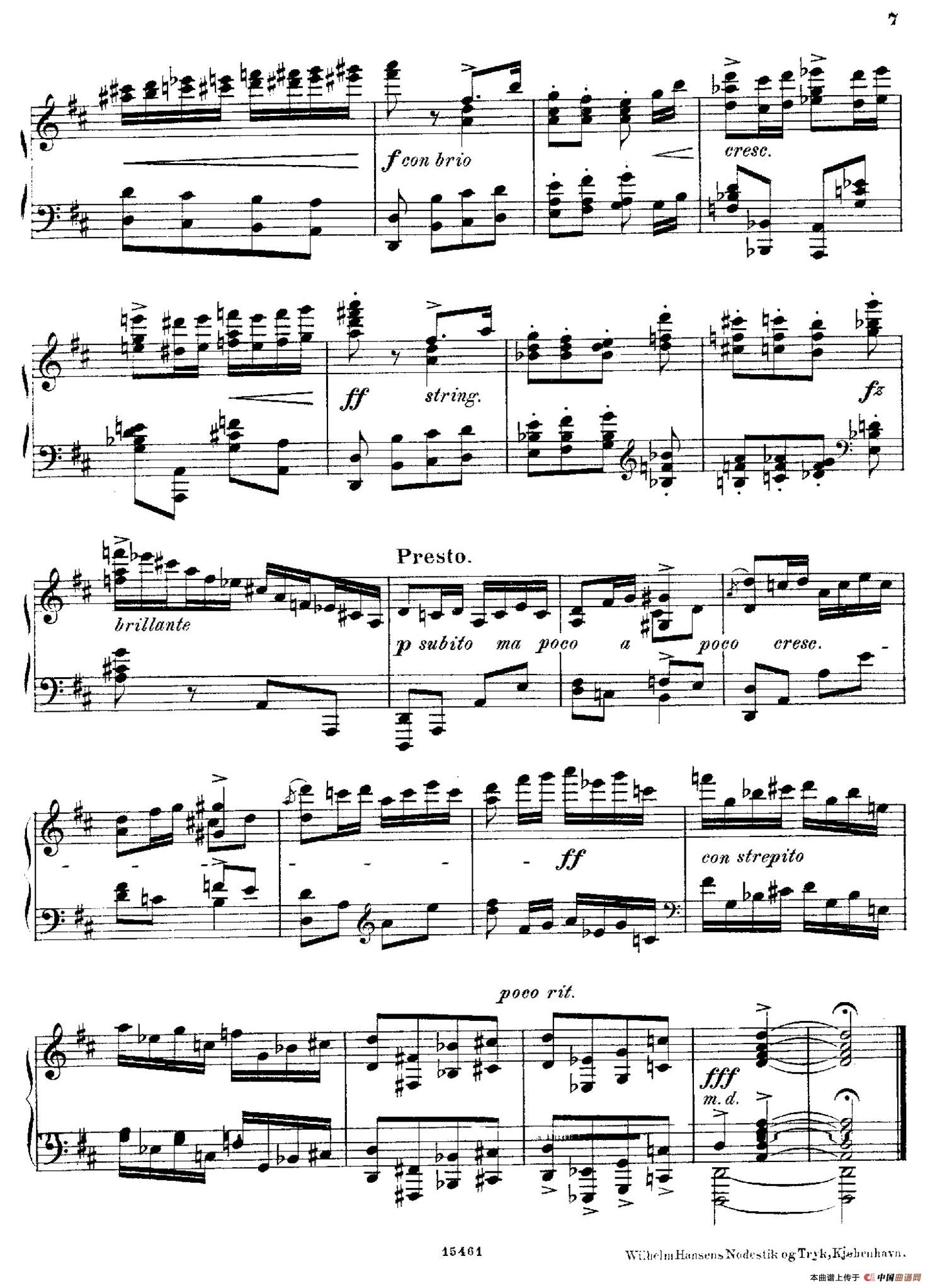 4 Sketches Op.35(4首素描·4)(1)_原文件名:013.jpg