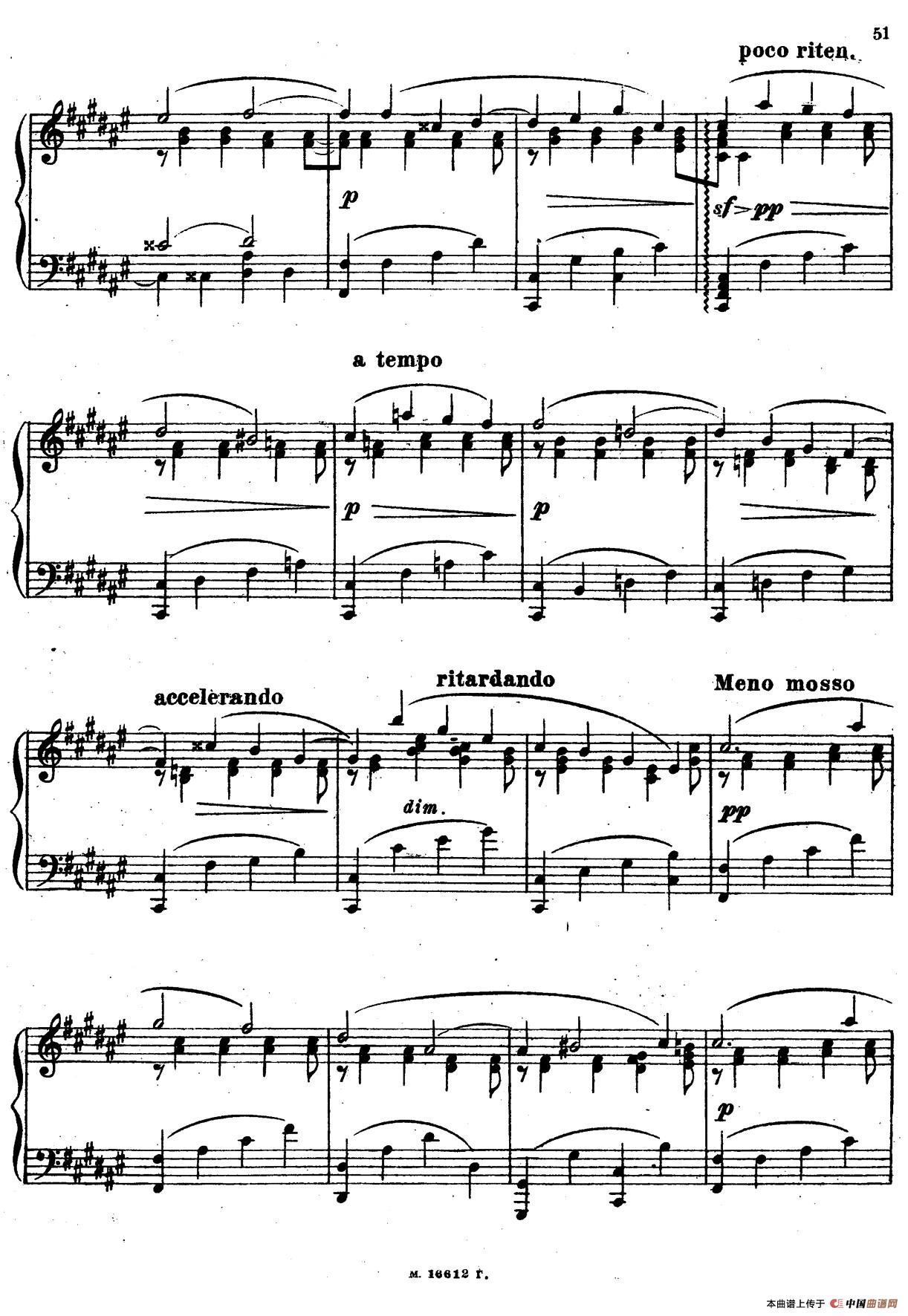 Impromptu Passione 2nd version(热情即兴曲第二版)(1)_原文件名:003.jpg