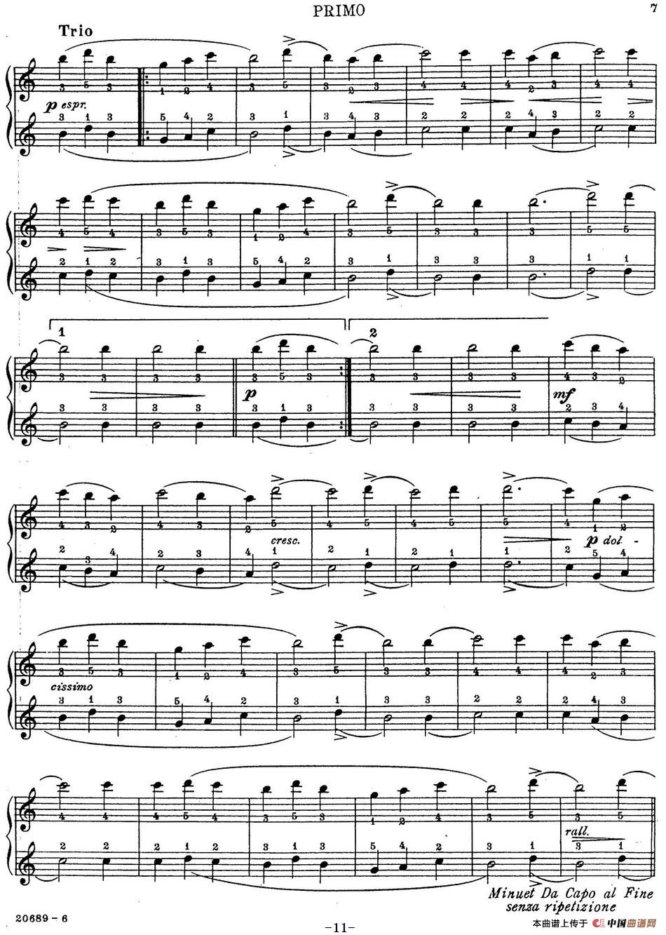 7 Ancient-Dances-(4H) 四手联弹 (七首古风舞曲·2)(1)_原文件名:小画像集_页面_14.jpg