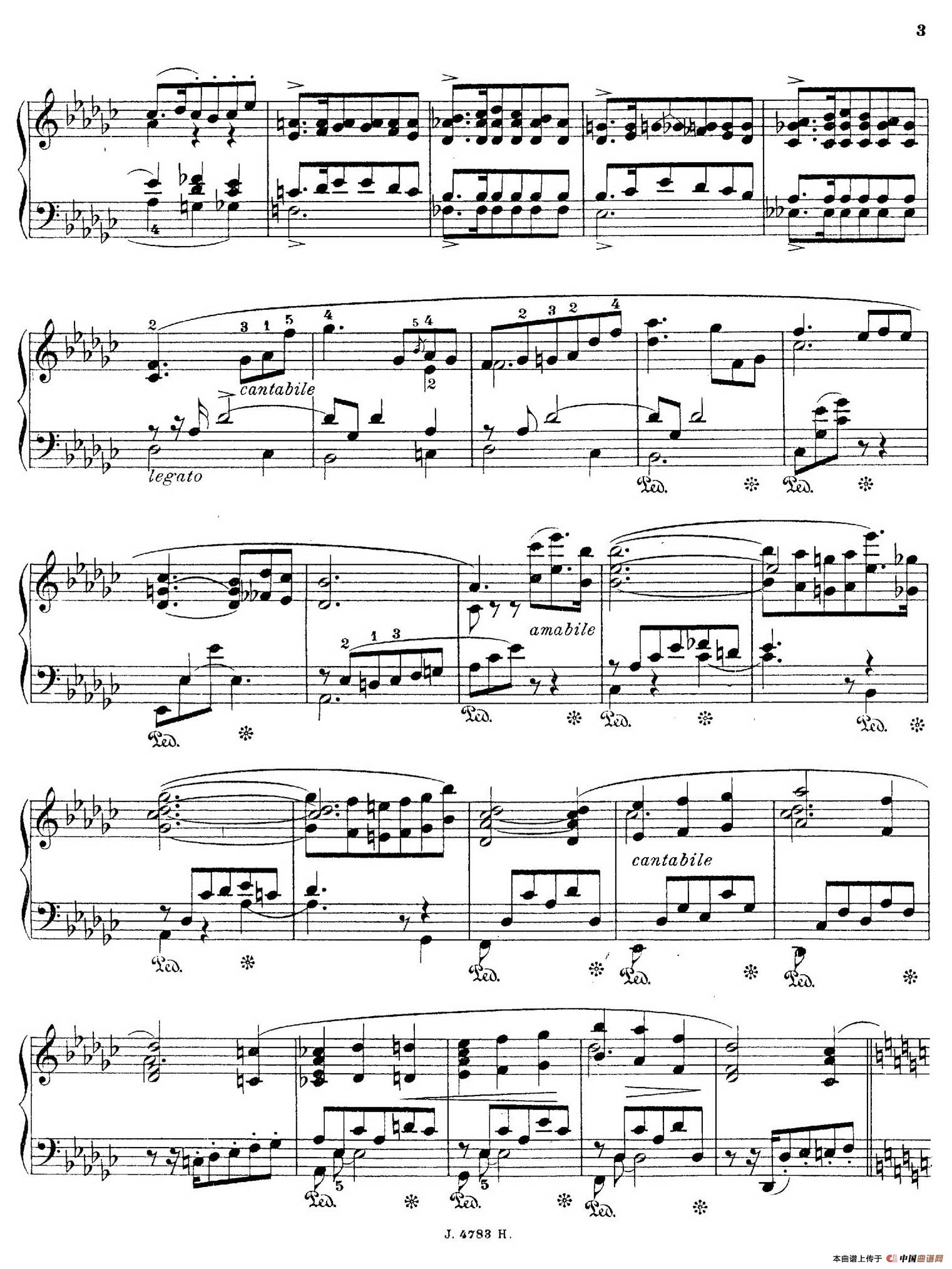 Six Pieces Op.83(6首小品·3)(1)_原文件名:015.jpg