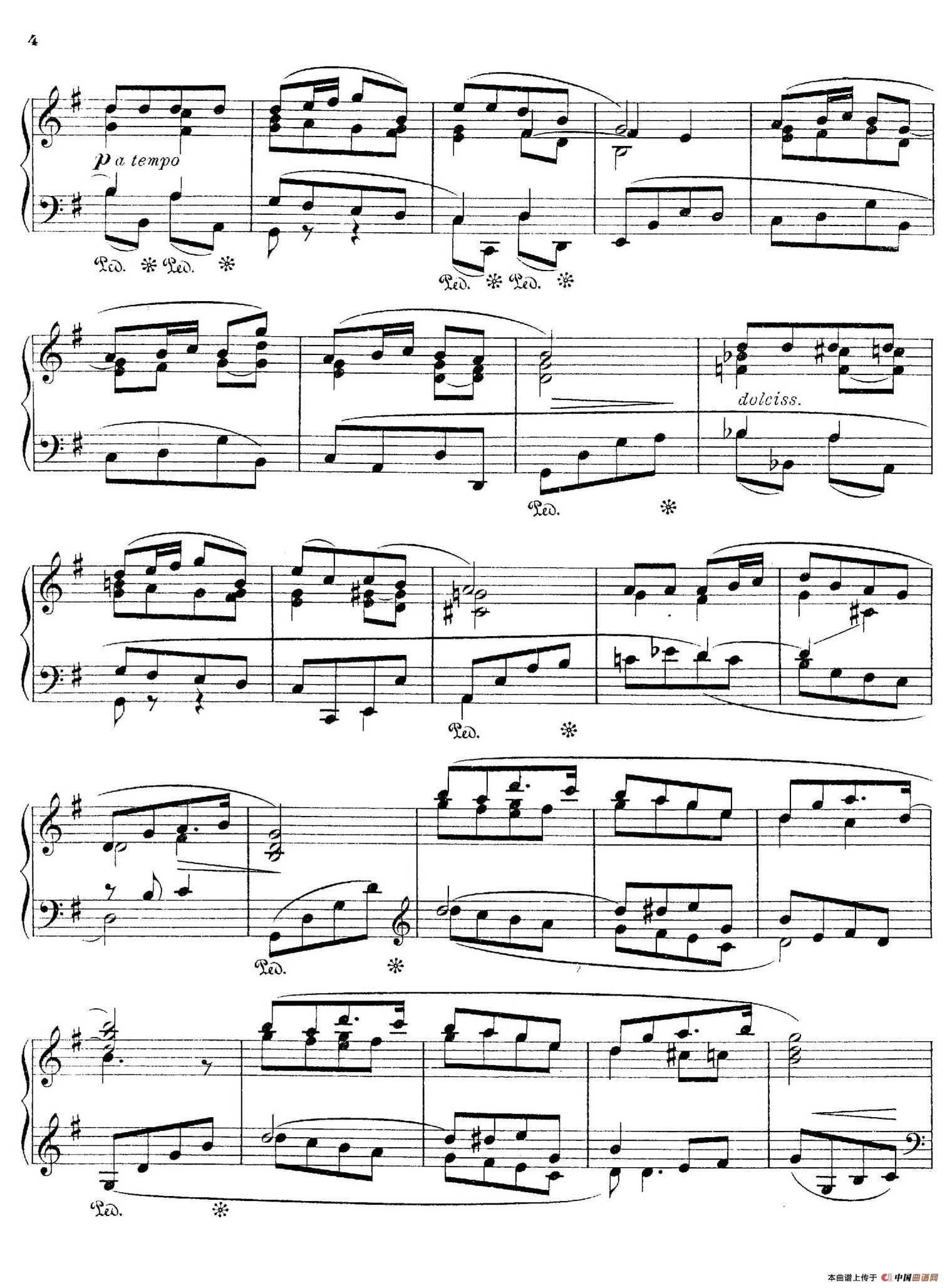 Six Pieces Op.83(6首小品·5)(1)_原文件名:021.jpg