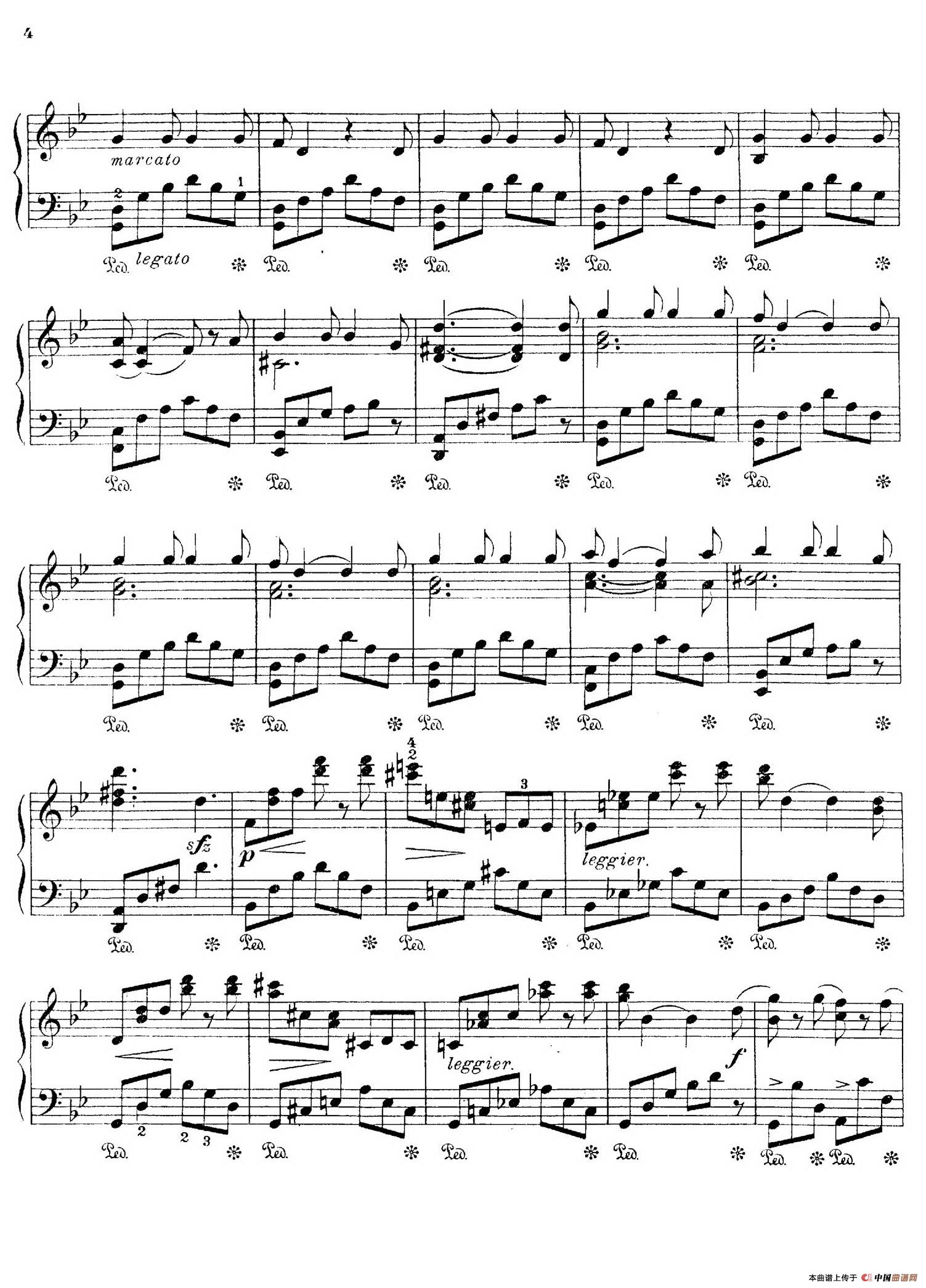 Six Pieces Op.83(6首小品·6)(1)_原文件名:024.jpg