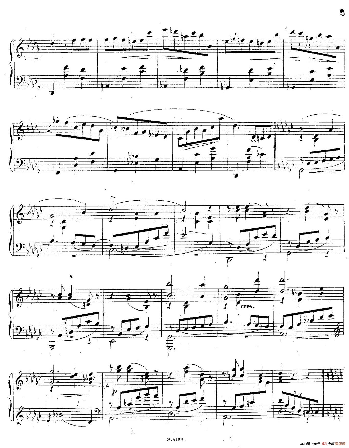 L'aurore Boréale Op.30(华丽的圆舞曲“北极光”)(1)_原文件名:007.jpg