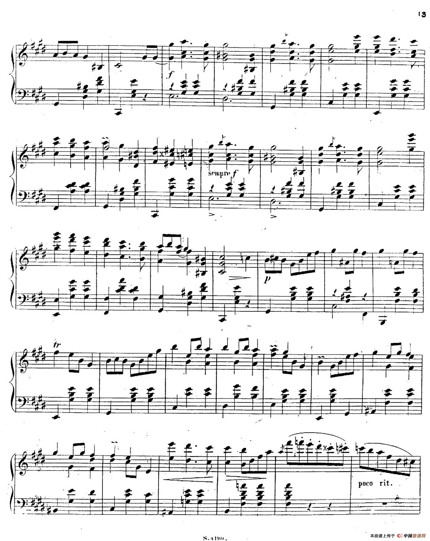L'aurore Boréale Op.30(华丽的圆舞曲“北极光”)(1)_原文件名:011.jpg