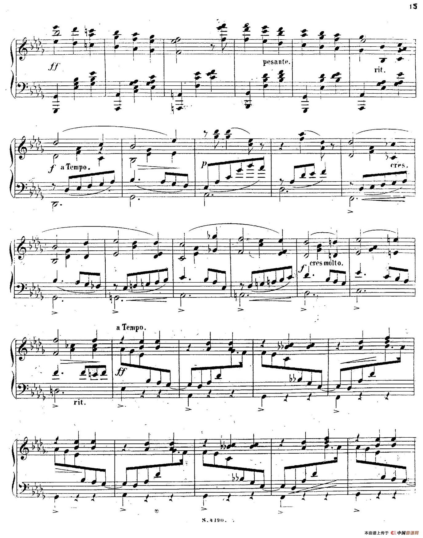 L'aurore Boréale Op.30(华丽的圆舞曲“北极光”)(1)_原文件名:013.jpg