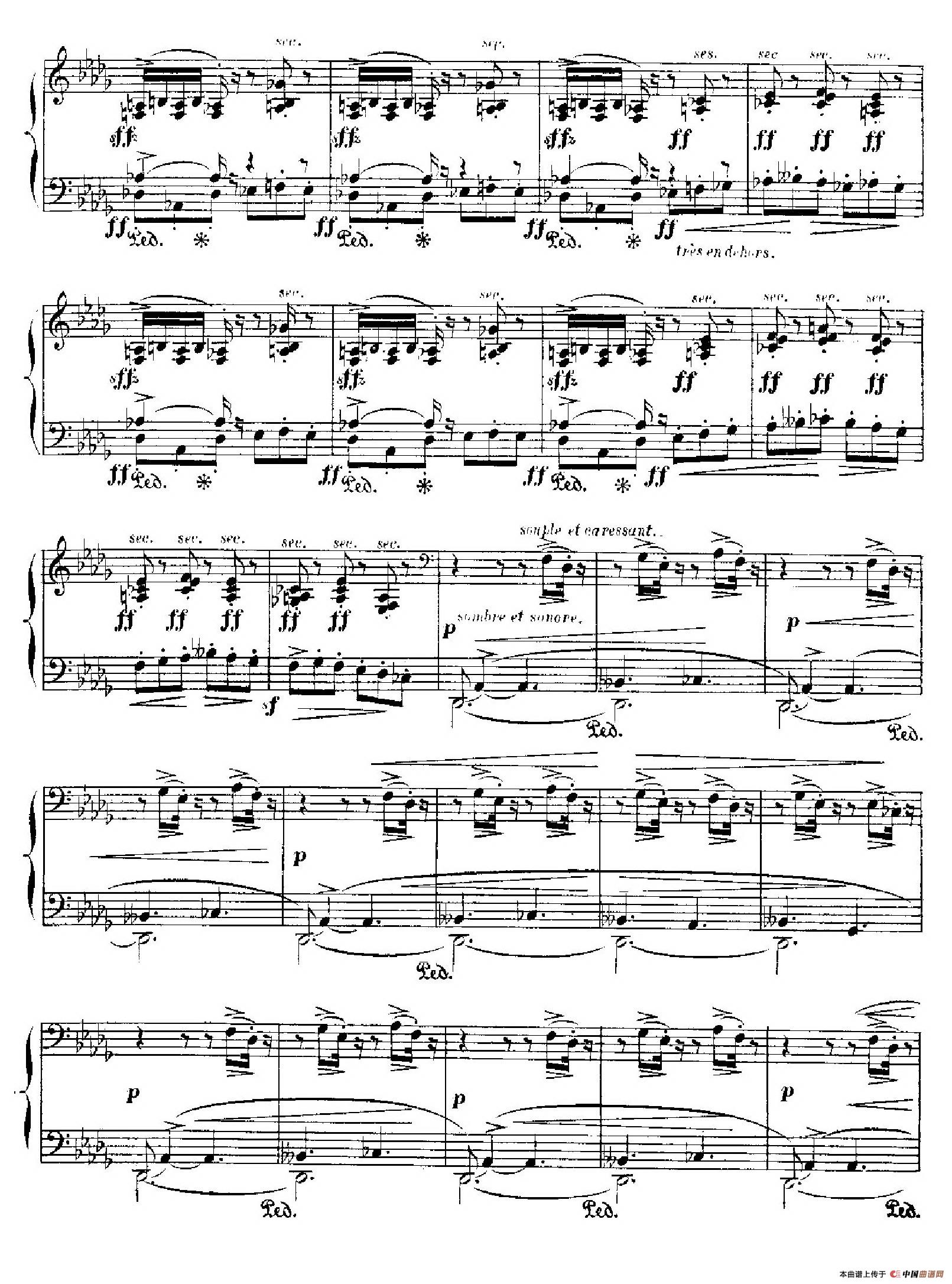 伊贝利亚组曲:EL PUERTO(1)_原文件名:009.jpg