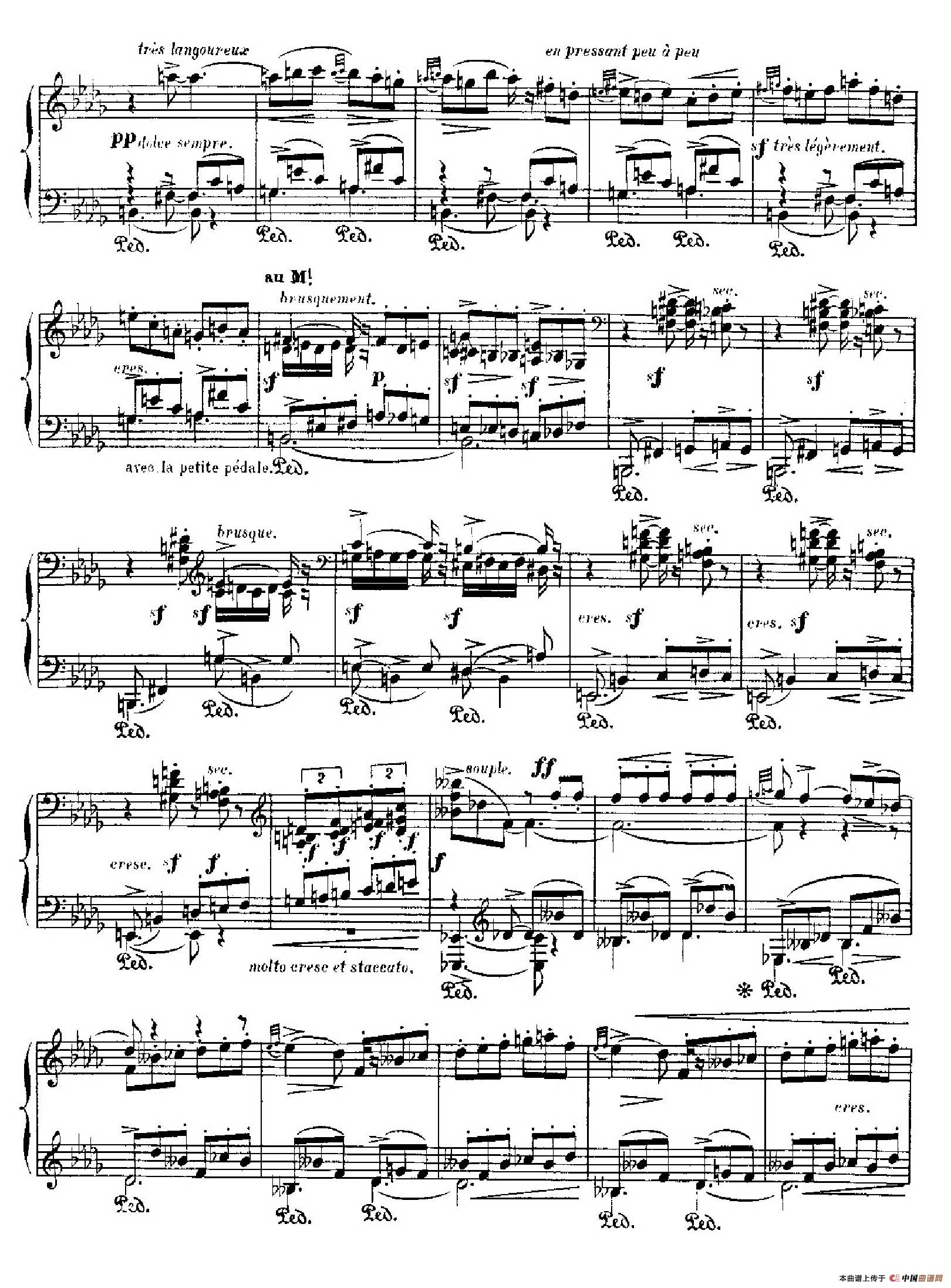 伊贝利亚组曲:EL PUERTO(1)_原文件名:011.jpg