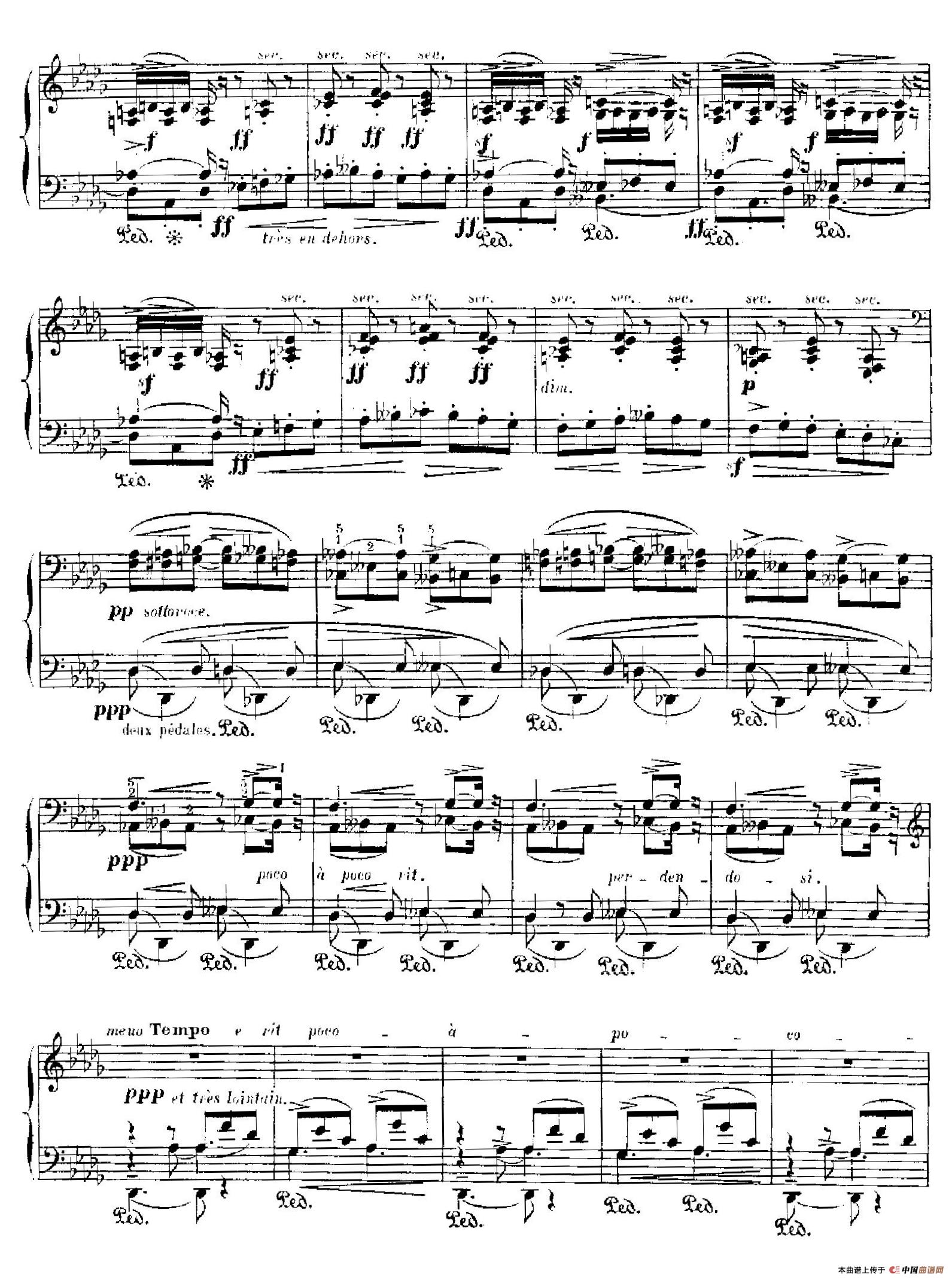 伊贝利亚组曲:EL PUERTO(1)_原文件名:013.jpg