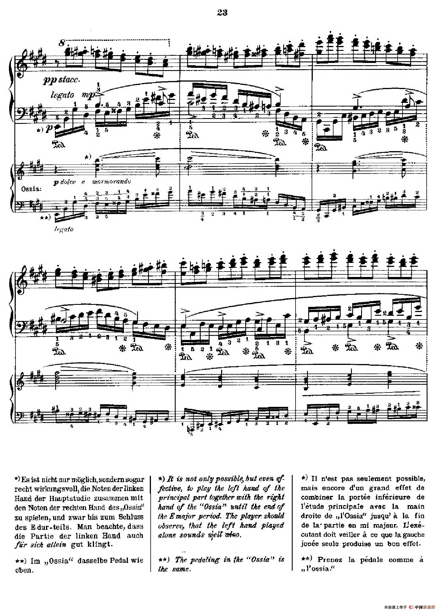53首改编练习曲(No.33)(1)_原文件名:023.jpg