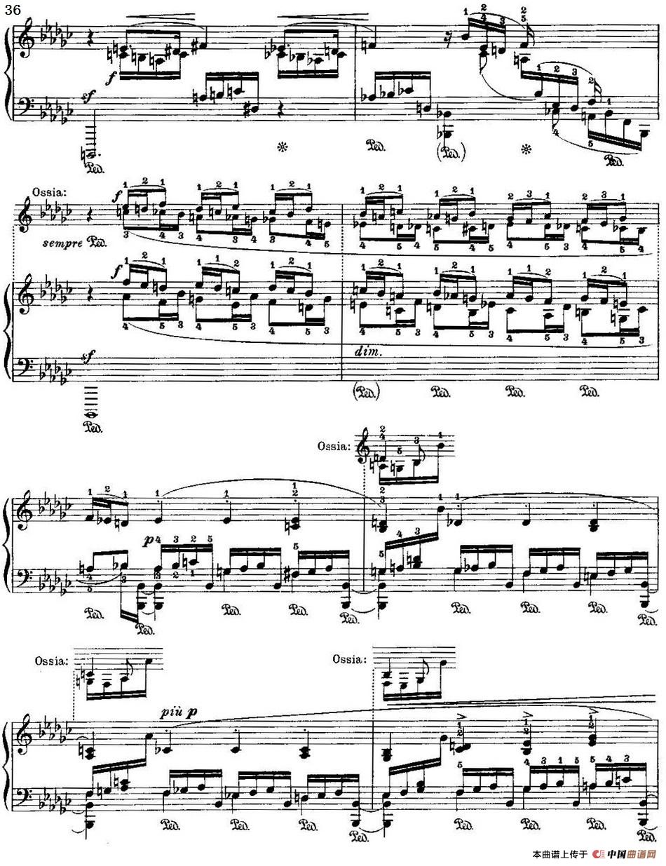 53首改编练习曲(No.16A)(1)_原文件名:53首以肖邦练习曲为素材而作的练习曲_页面_005.jpg