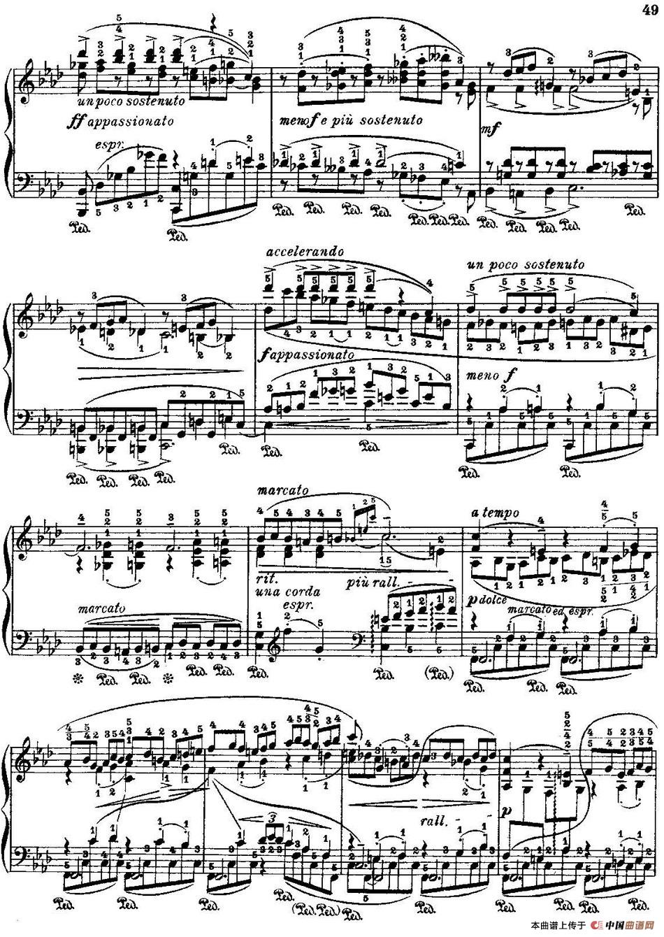 53首改编练习曲(No.18)(1)_原文件名:53首以肖邦练习曲为素材而作的练习曲_页面_018.jpg