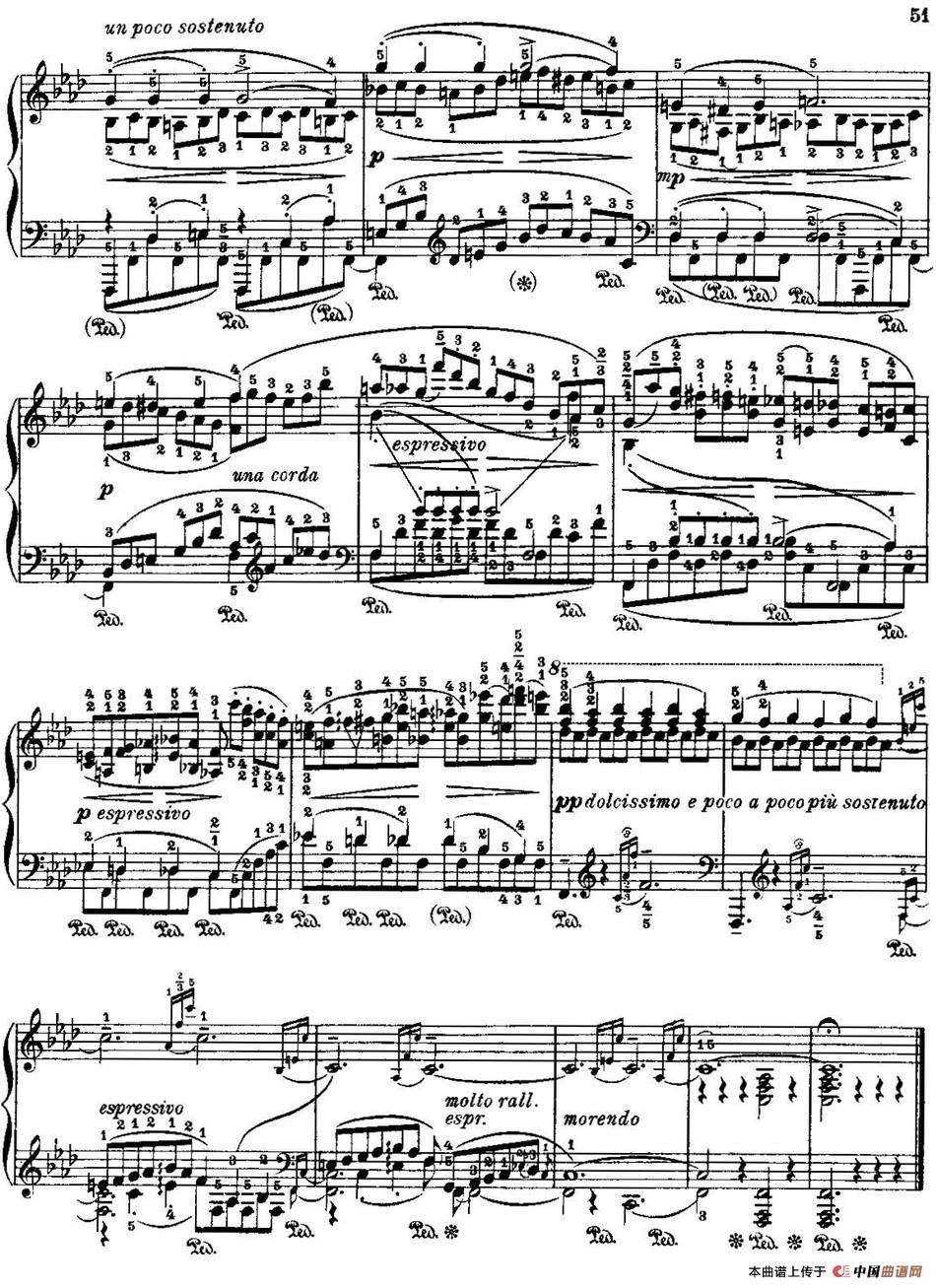 53首改编练习曲(No.18)(1)_原文件名:53首以肖邦练习曲为素材而作的练习曲_页面_020.jpg