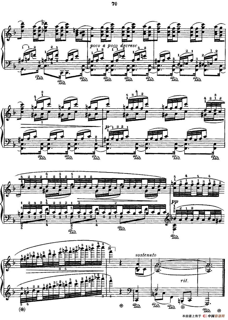 53首改编练习曲(No.29)(1)_原文件名:53首以肖邦练习曲为素材而作的练习曲_页面_111.jpg