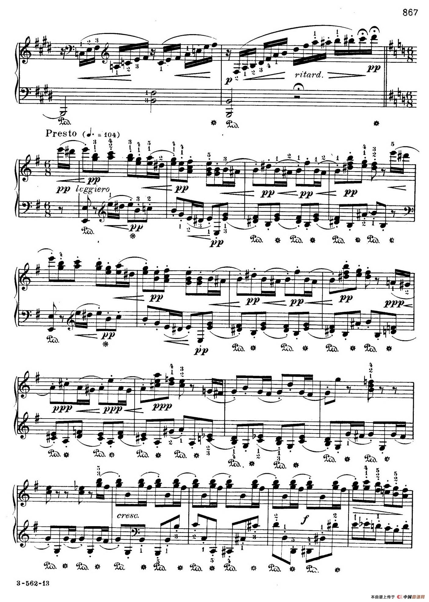 Rondo Capriccioso Op.14(随想回旋曲)(1)_原文件名:003.jpg