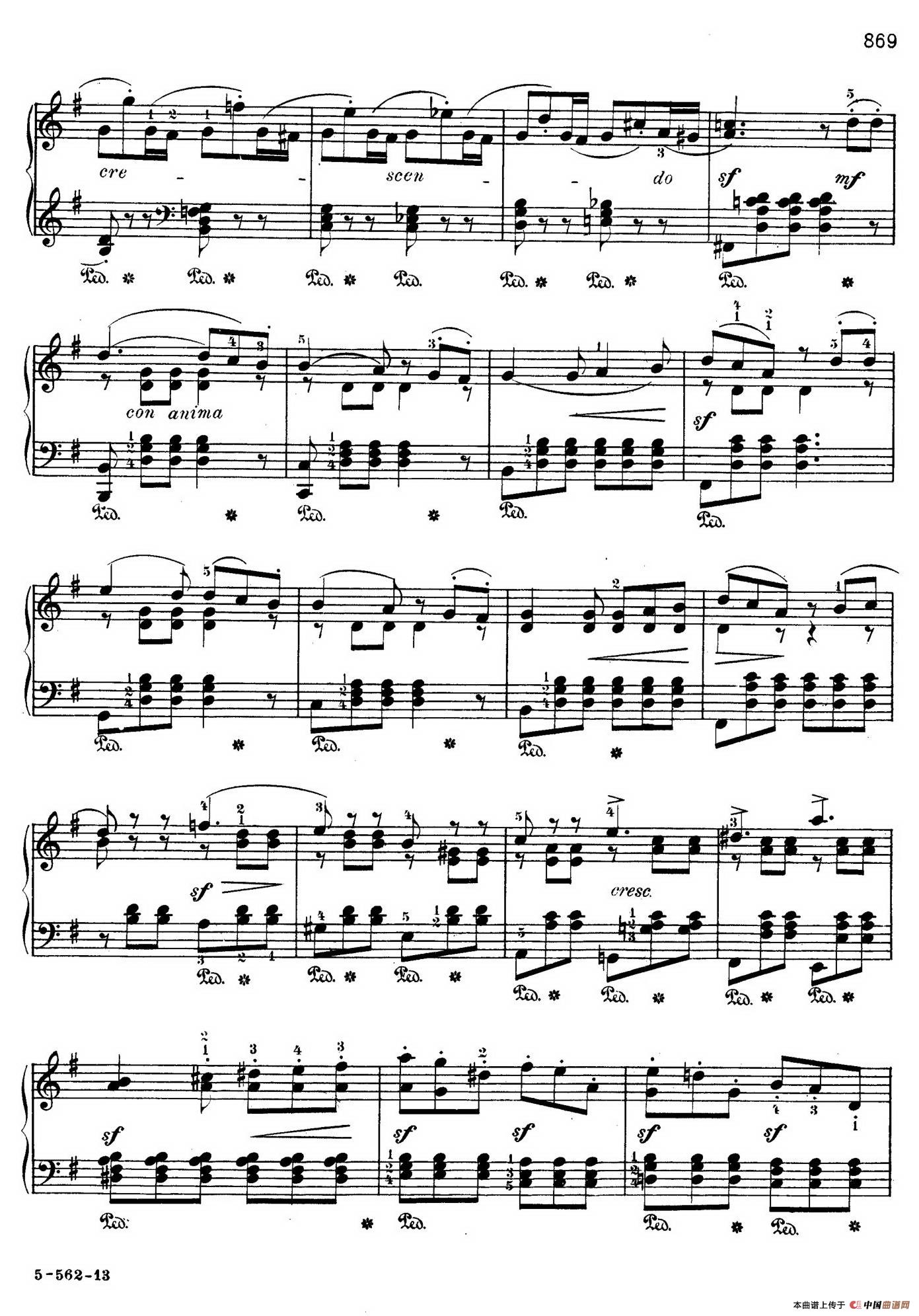 Rondo Capriccioso Op.14(随想回旋曲)(1)_原文件名:005.jpg