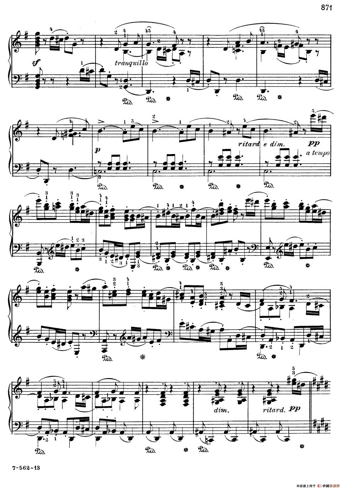 Rondo Capriccioso Op.14(随想回旋曲)(1)_原文件名:007.jpg