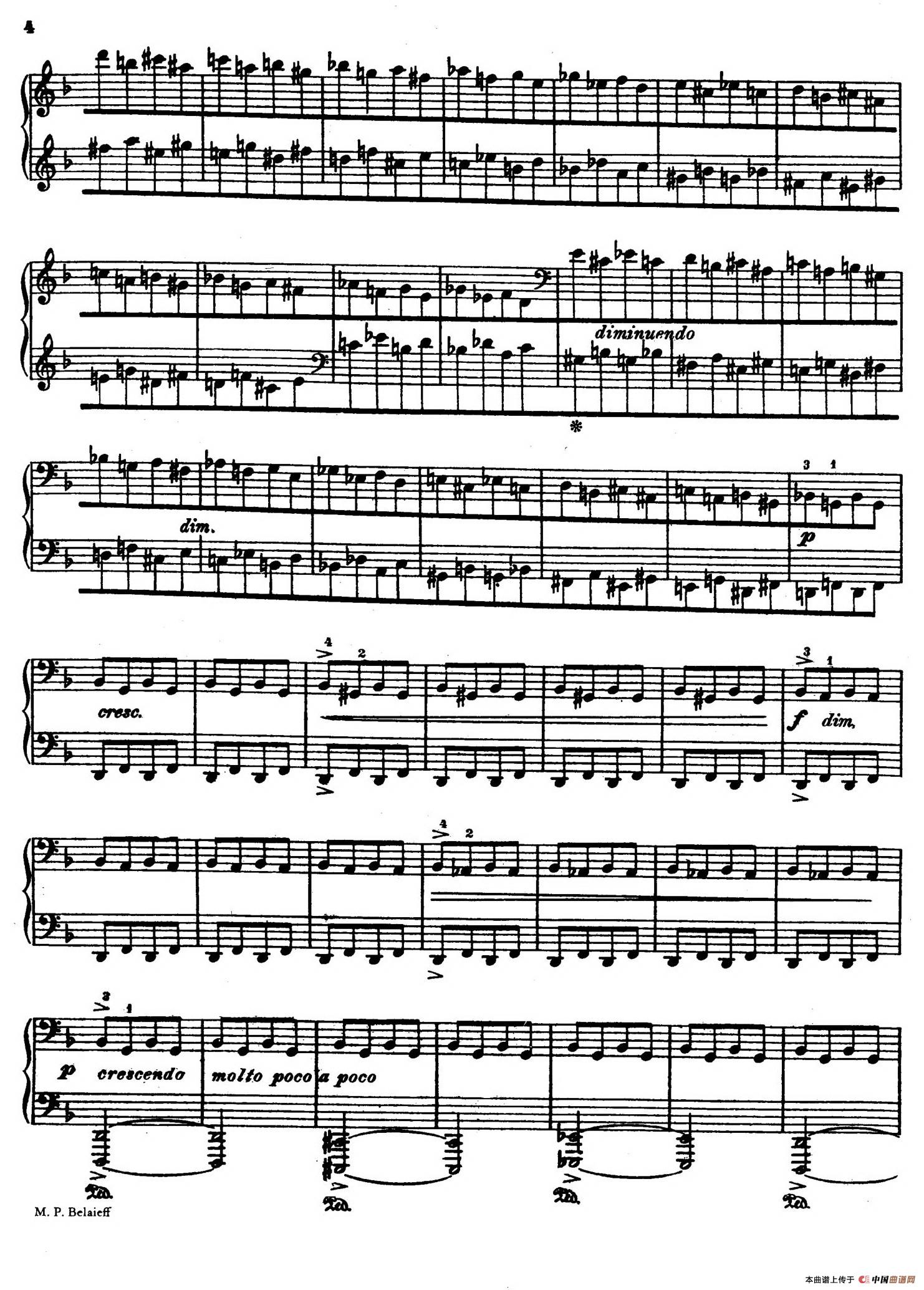 Toccata No.1 Op.1(第一托卡塔)(1)_原文件名:003.jpg