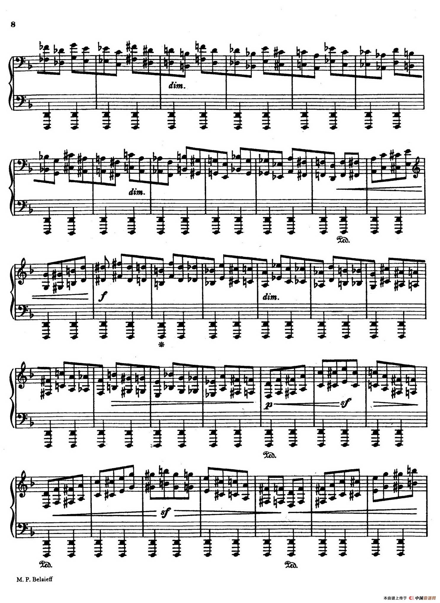 Toccata No.1 Op.1(第一托卡塔)(1)_原文件名:007.jpg