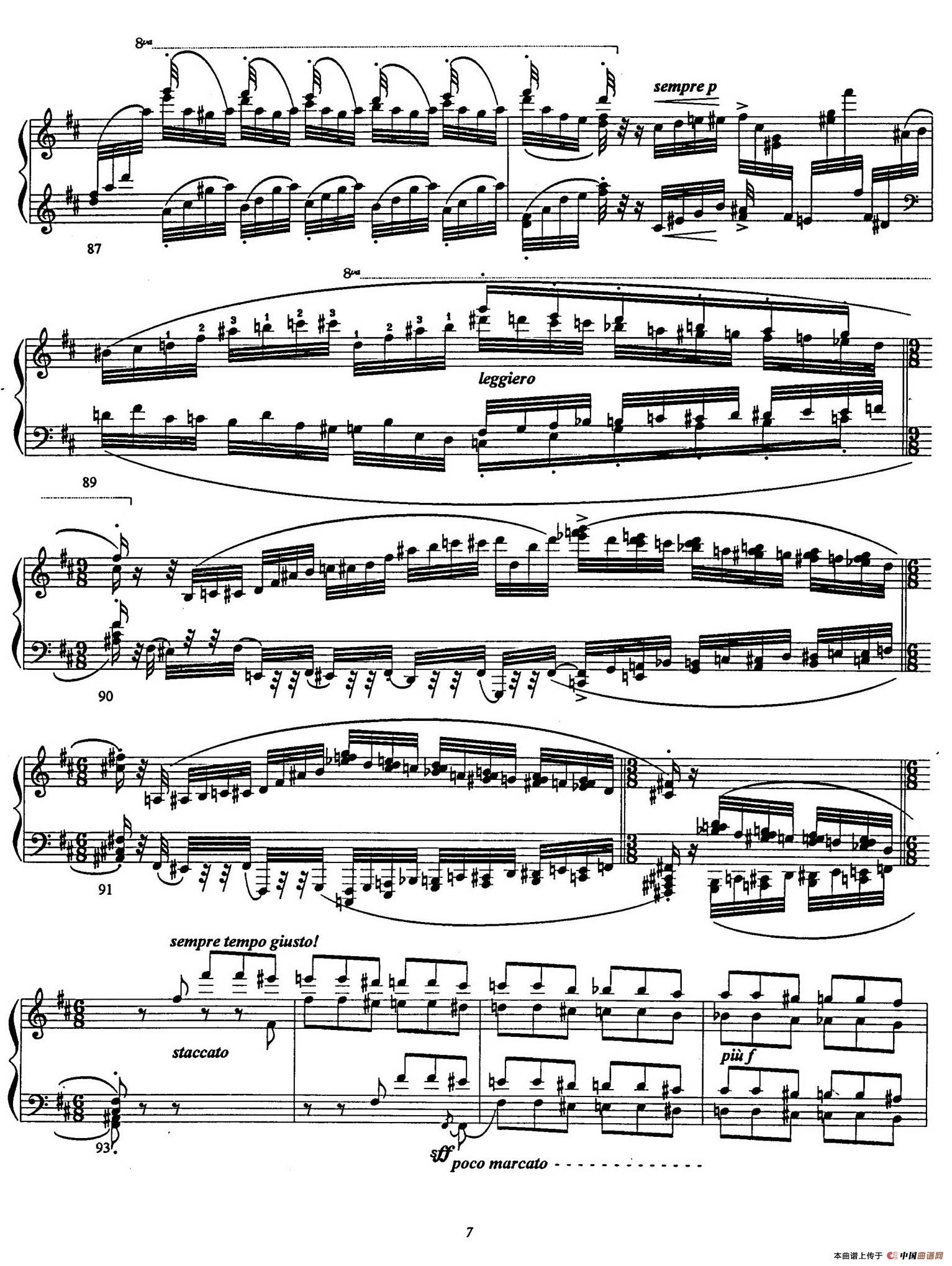 Etude No. 3(1)_原文件名:007.jpg