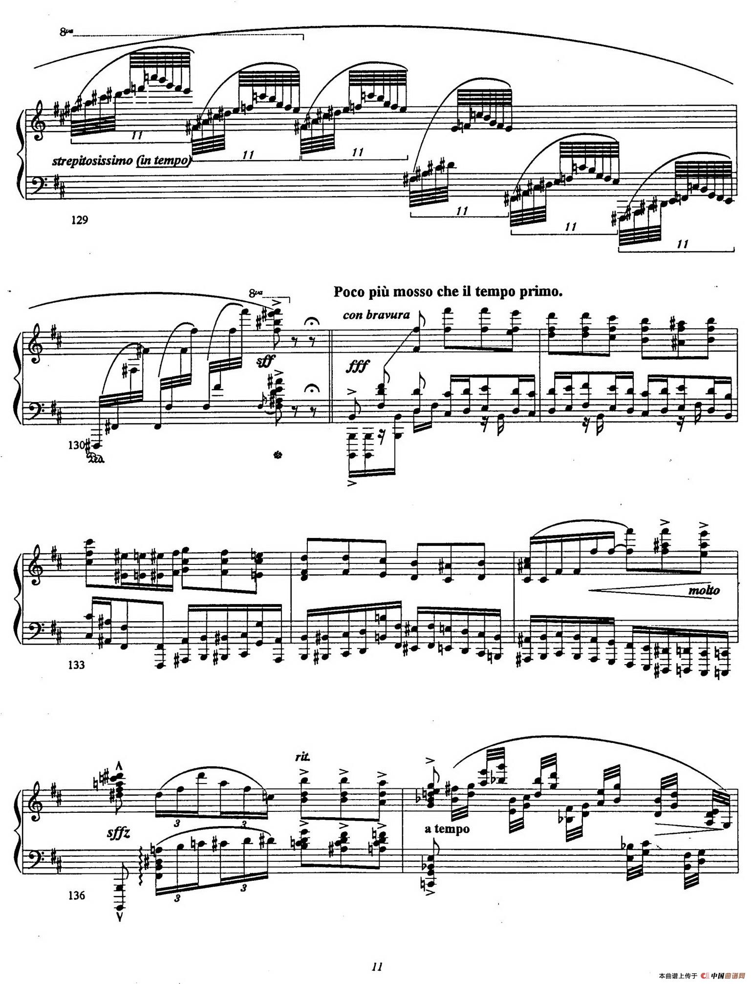 Etude No. 3(1)_原文件名:011.jpg