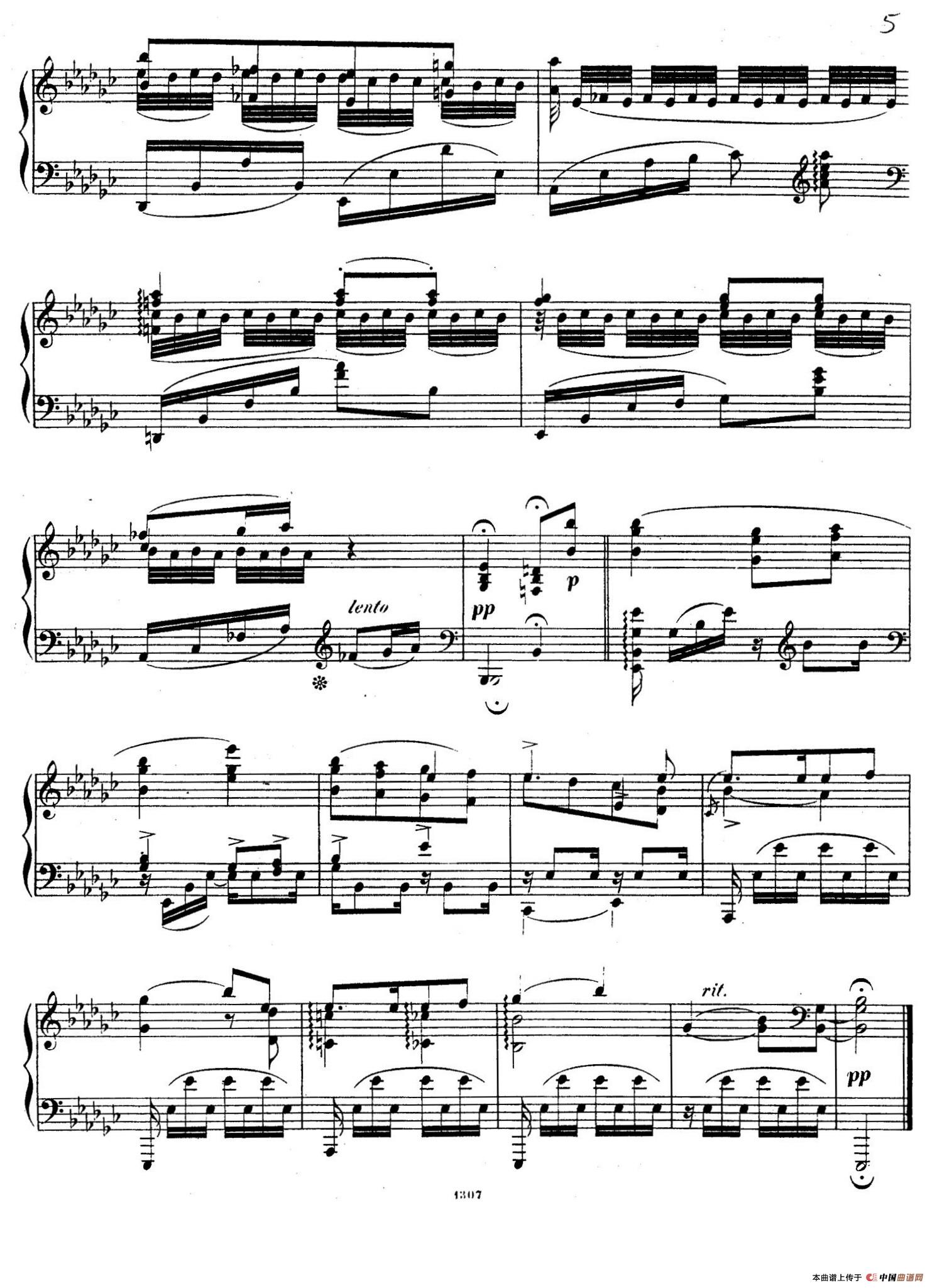 Legenden Op.18(9首传奇·Ⅰ)(1)_原文件名:004.jpg