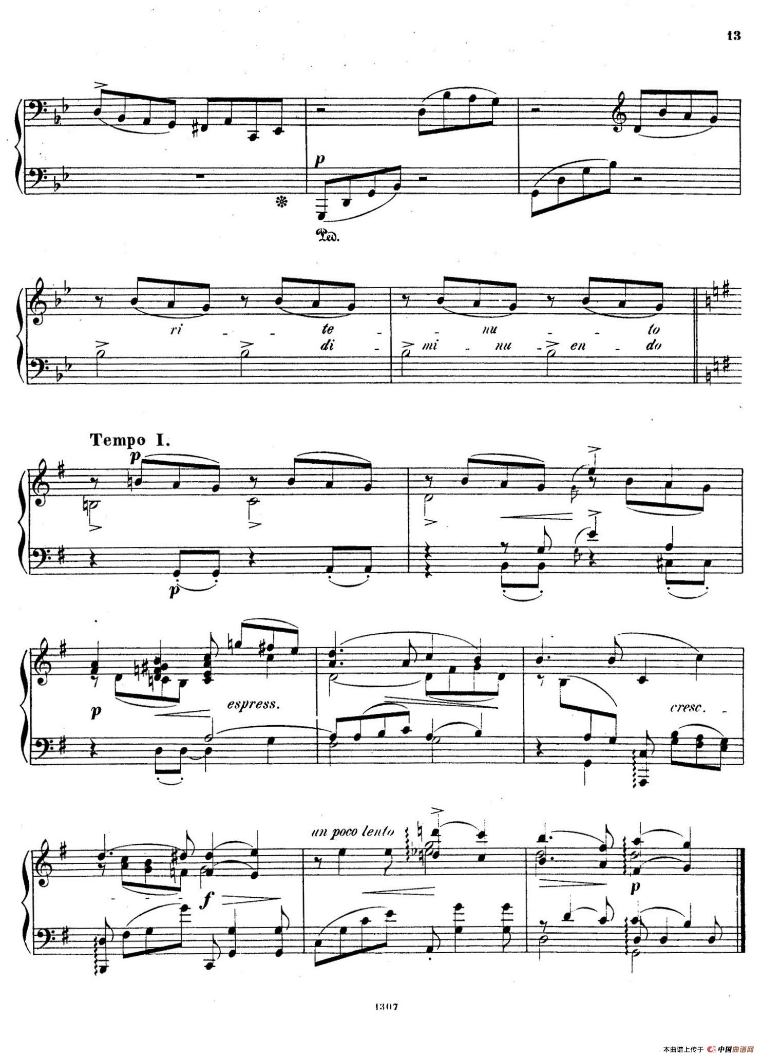 Legenden Op.18(9首传奇·Ⅲ)(1)_原文件名:012.jpg