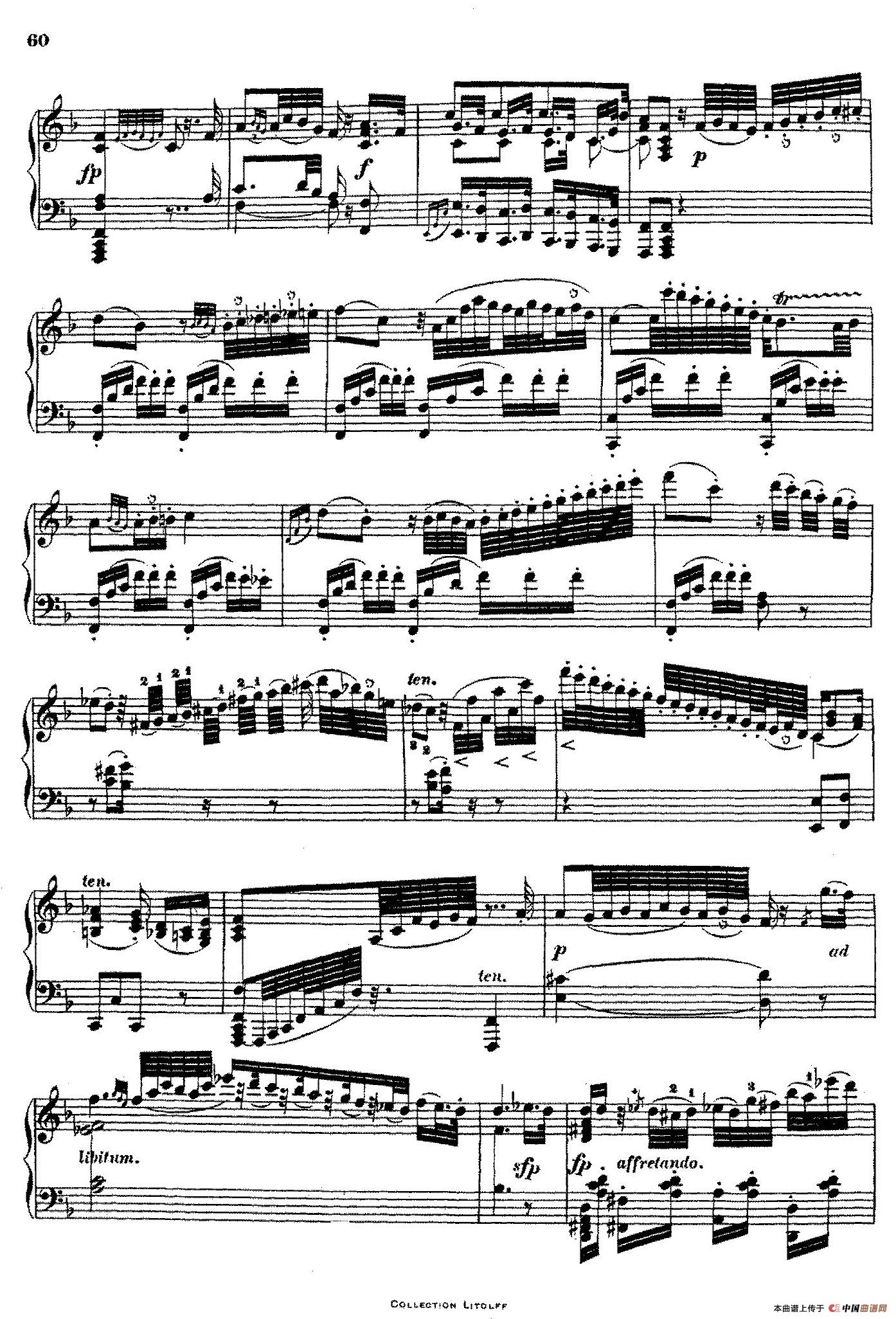 Piano Sonata No.4 in C Major Op.38(C大调第四钢琴奏鸣曲)(1)_原文件名:017.jpg