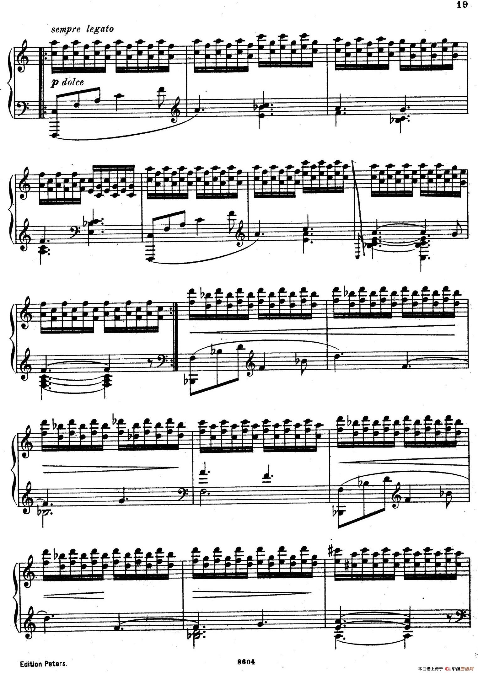 Six Etudes Op.23(6首练习曲·Ⅱ)(1)_原文件名:019.jpg