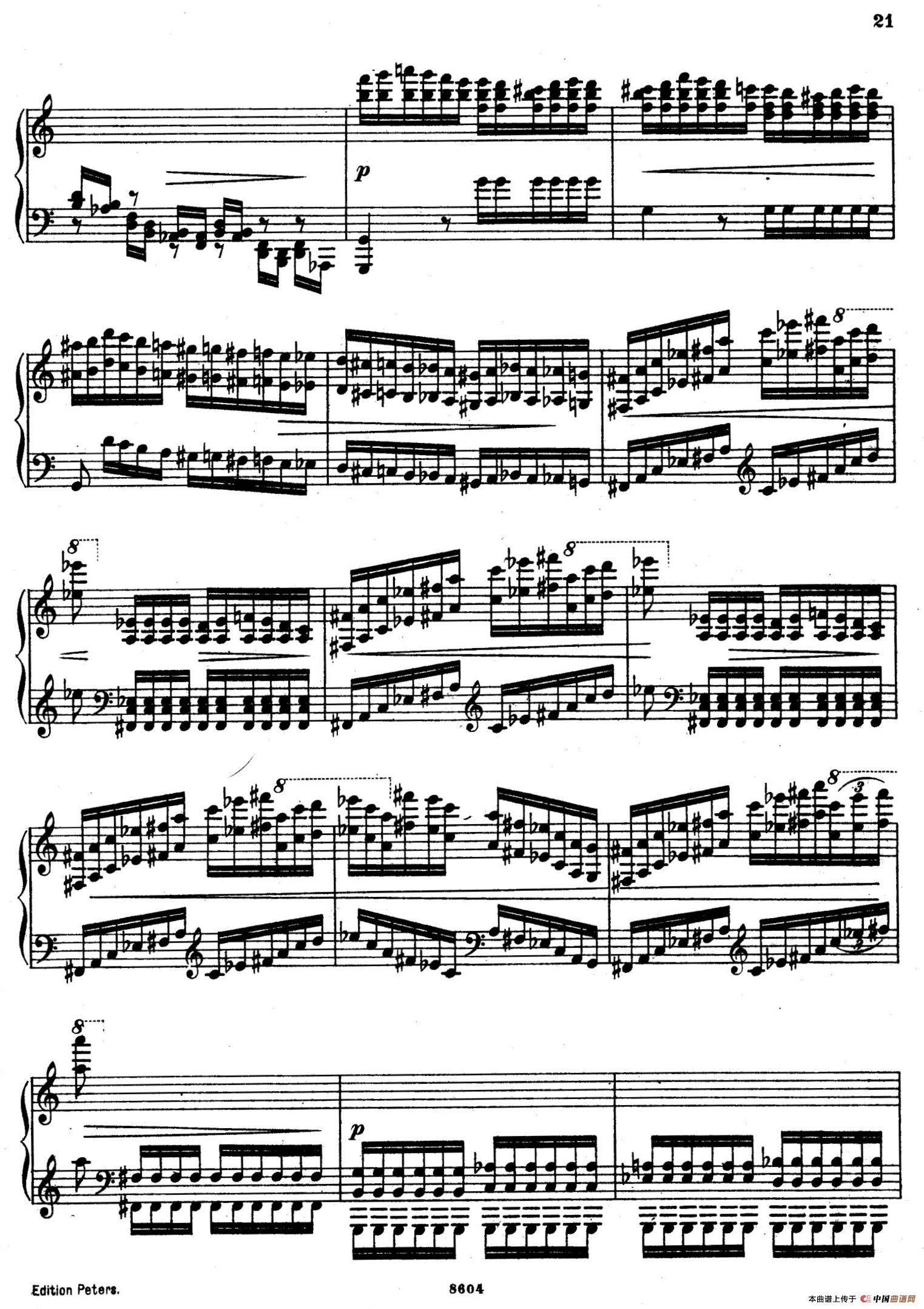 Six Etudes Op.23(6首练习曲·Ⅱ)(1)_原文件名:021.jpg