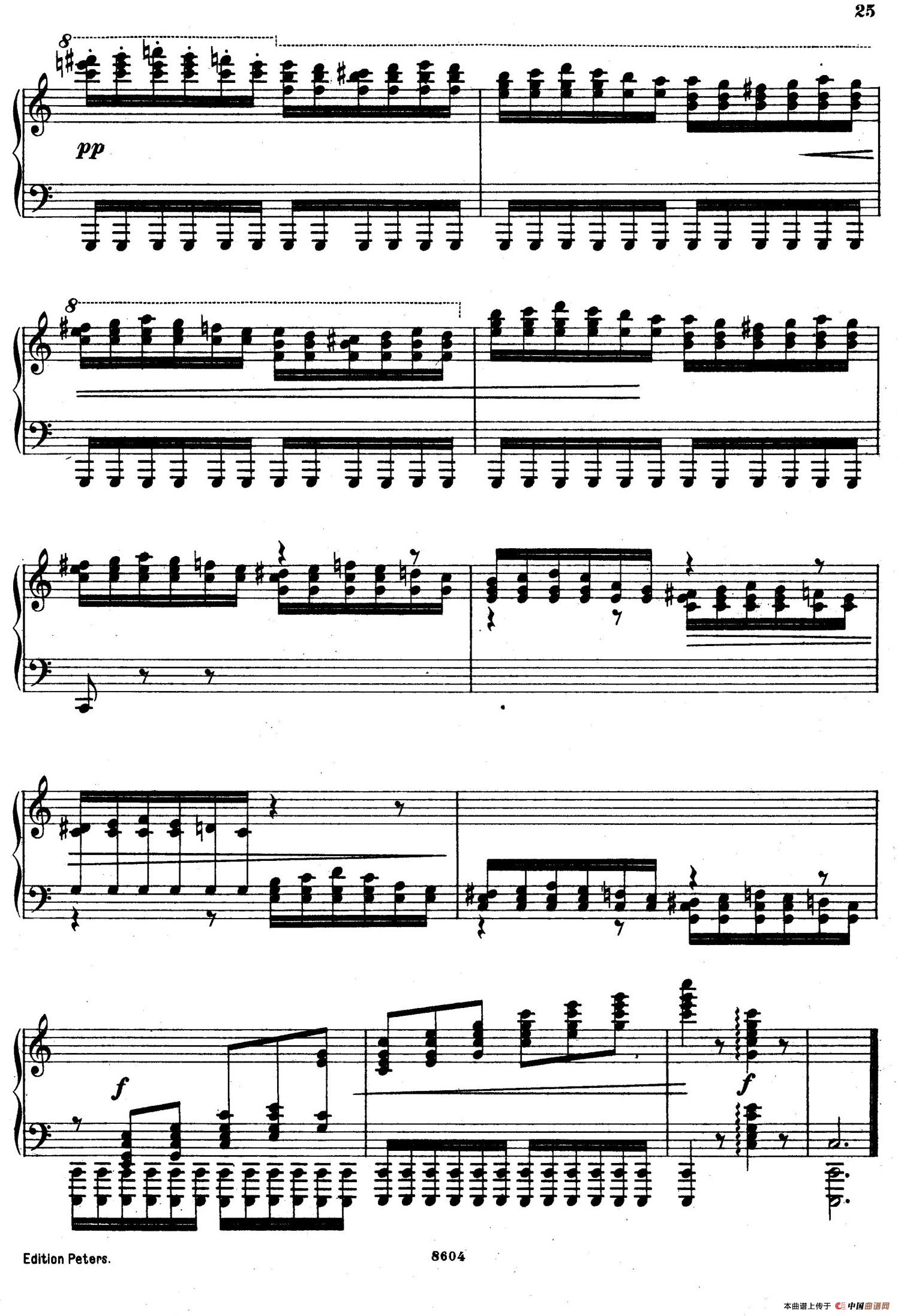 Six Etudes Op.23(6首练习曲·Ⅱ)(1)_原文件名:025.jpg