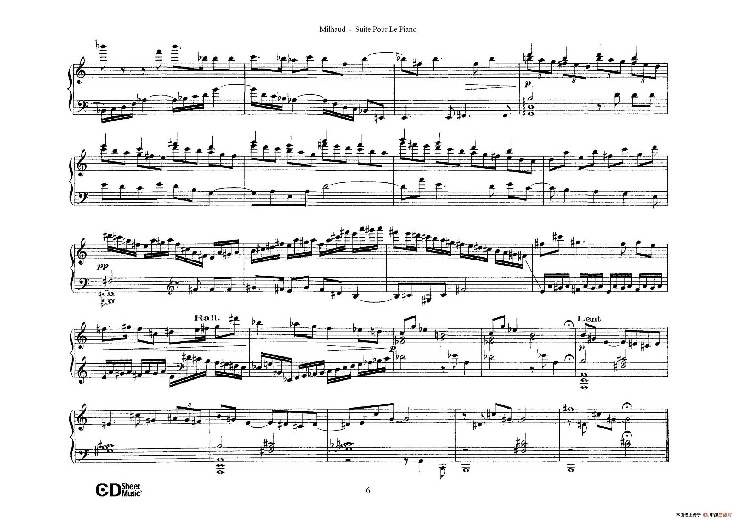 Suite Pour Le Piano Op.8(钢琴组曲·Ⅱ)(1)_原文件名:006.jpg