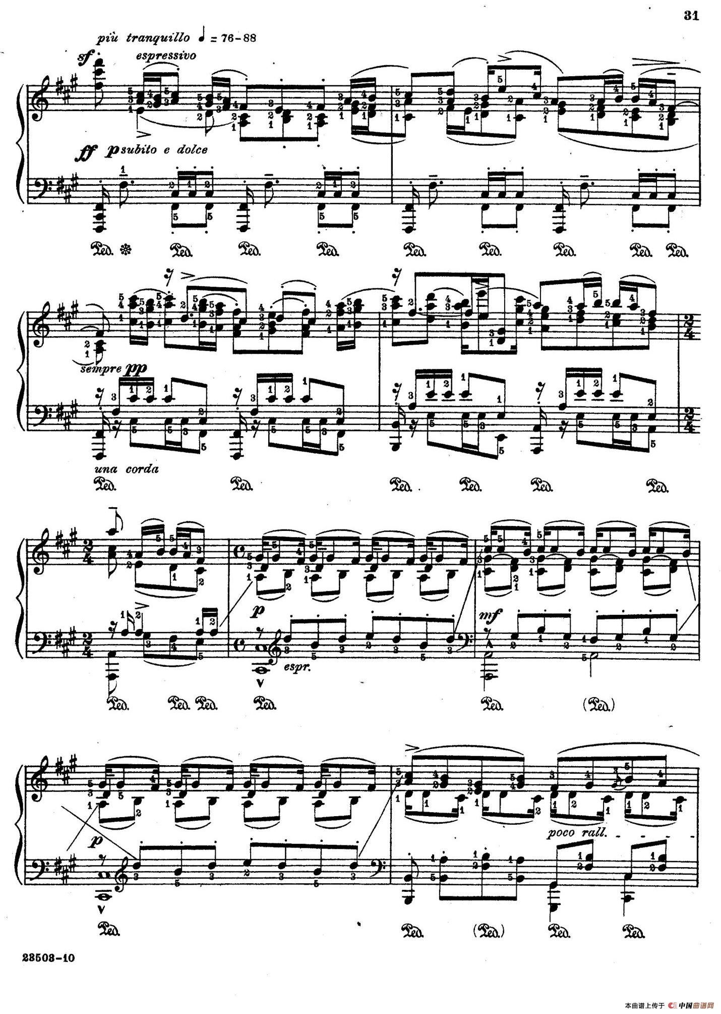 Java Suiten(爪哇组曲· Ⅻ)(1)_原文件名:031.jpg