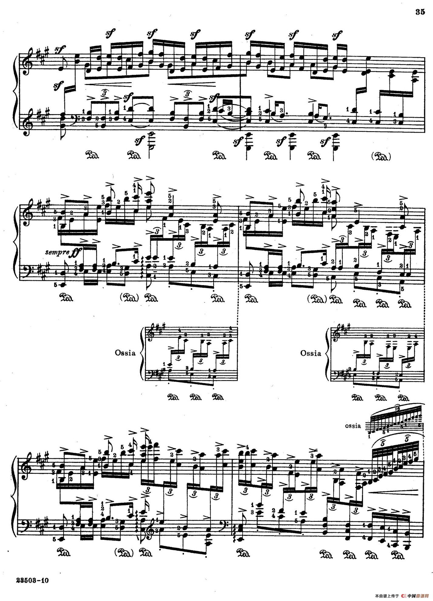 Java Suiten(爪哇组曲· Ⅻ)(1)_原文件名:035.jpg