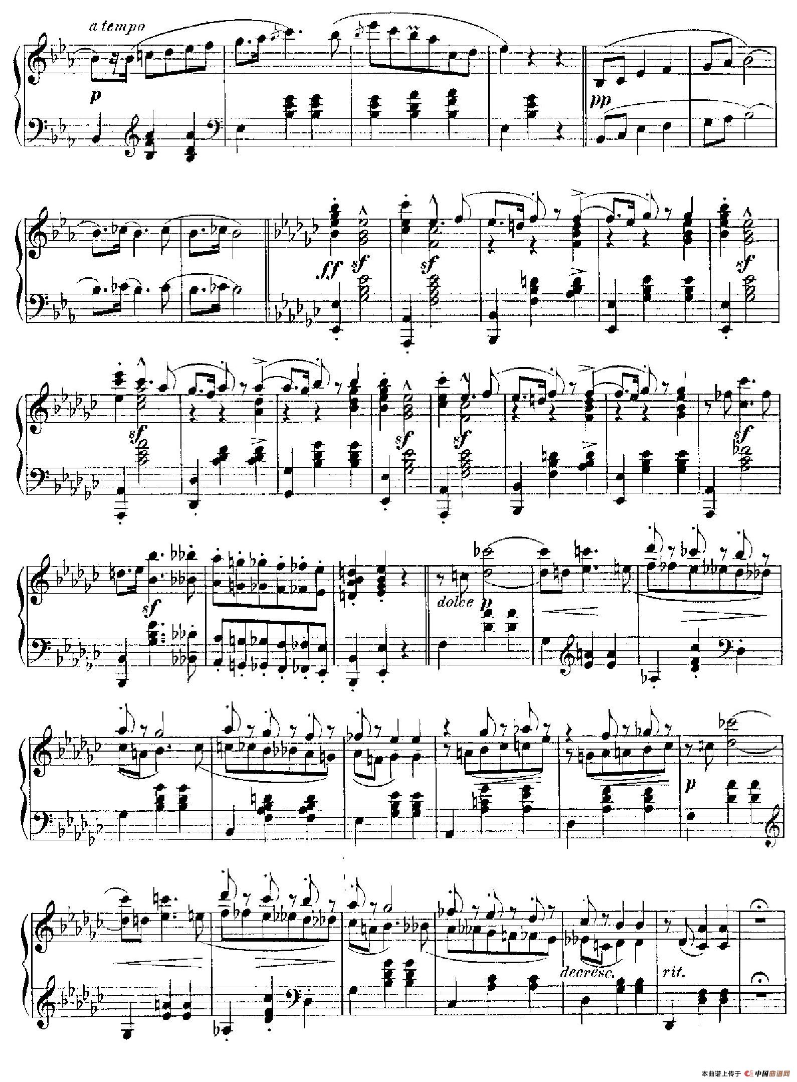 Five Polish National Dance Op.3(5首波兰民族舞曲 No.1)(1)_原文件名:003.jpg