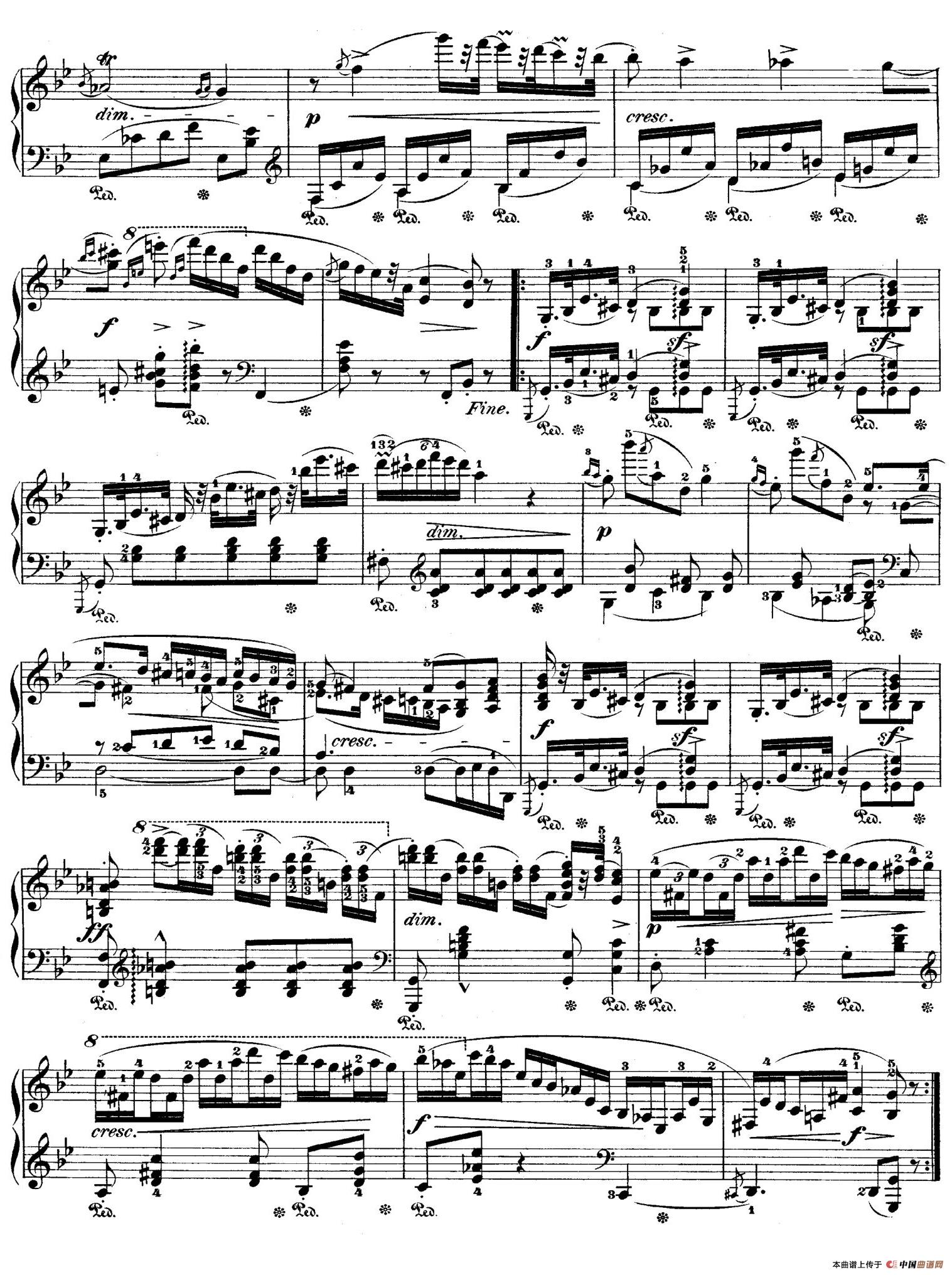 Trois Polonaises Op.71(3首波兰舞曲 No.2)(1)_原文件名:007.jpg