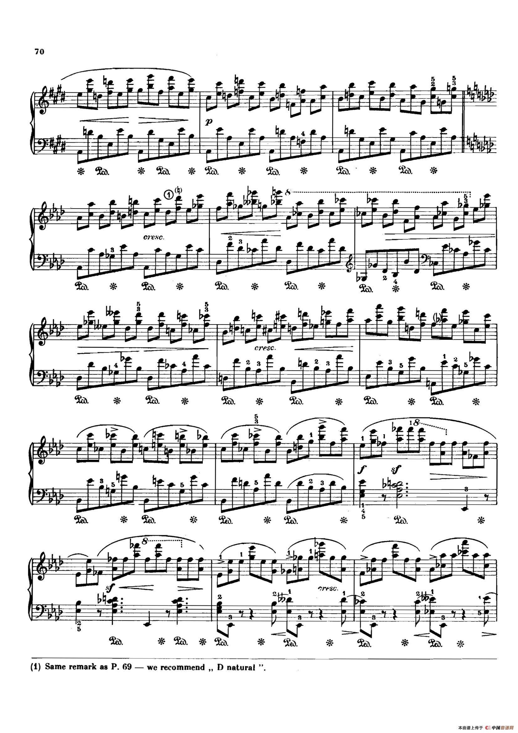 12 Etudes Op.10 柯尔托教学版(12首练习曲·10)(1)_原文件名:065.jpg