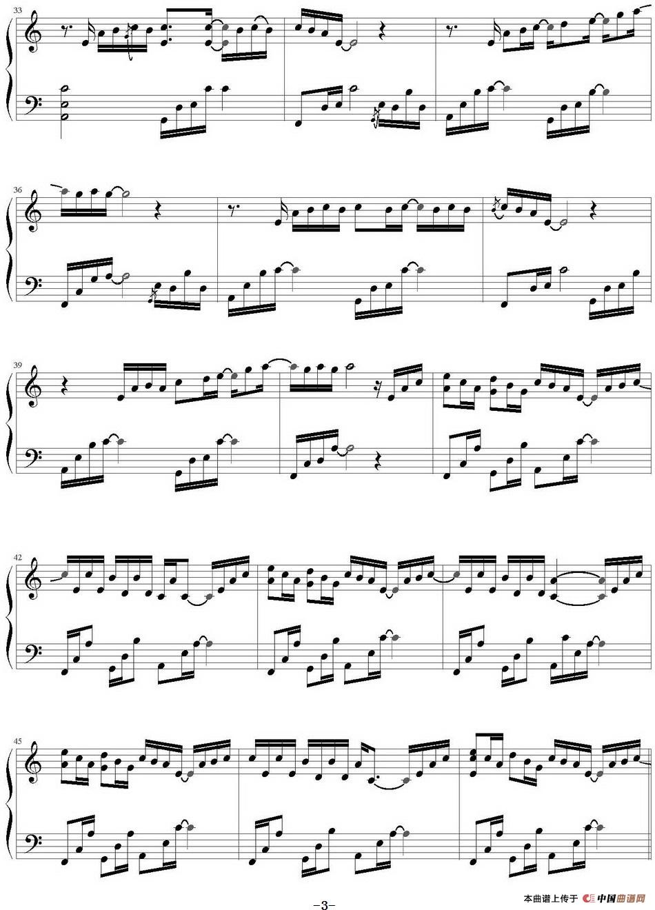 Longing & Love (1)_原文件名:Longing & Love -George Winston作曲_页面_3.jpg